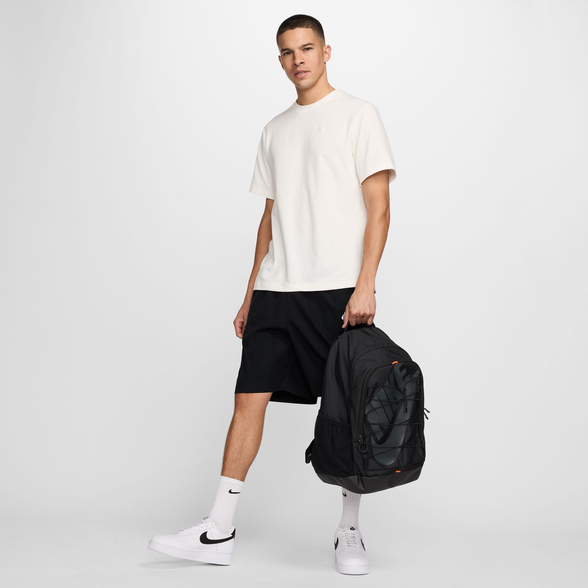 Nike Hayward 26L Backpack
