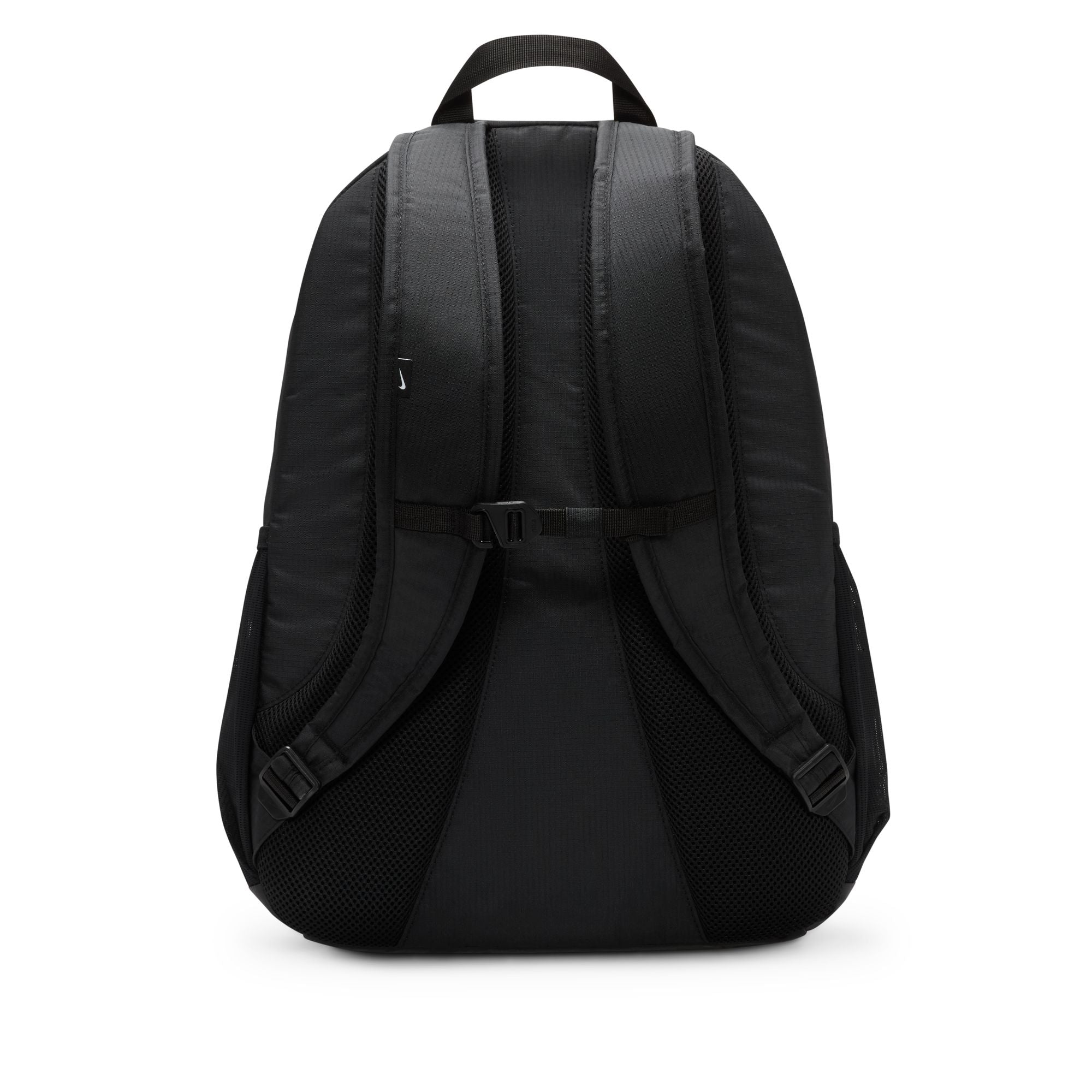 Nike Hayward 26L Backpack
