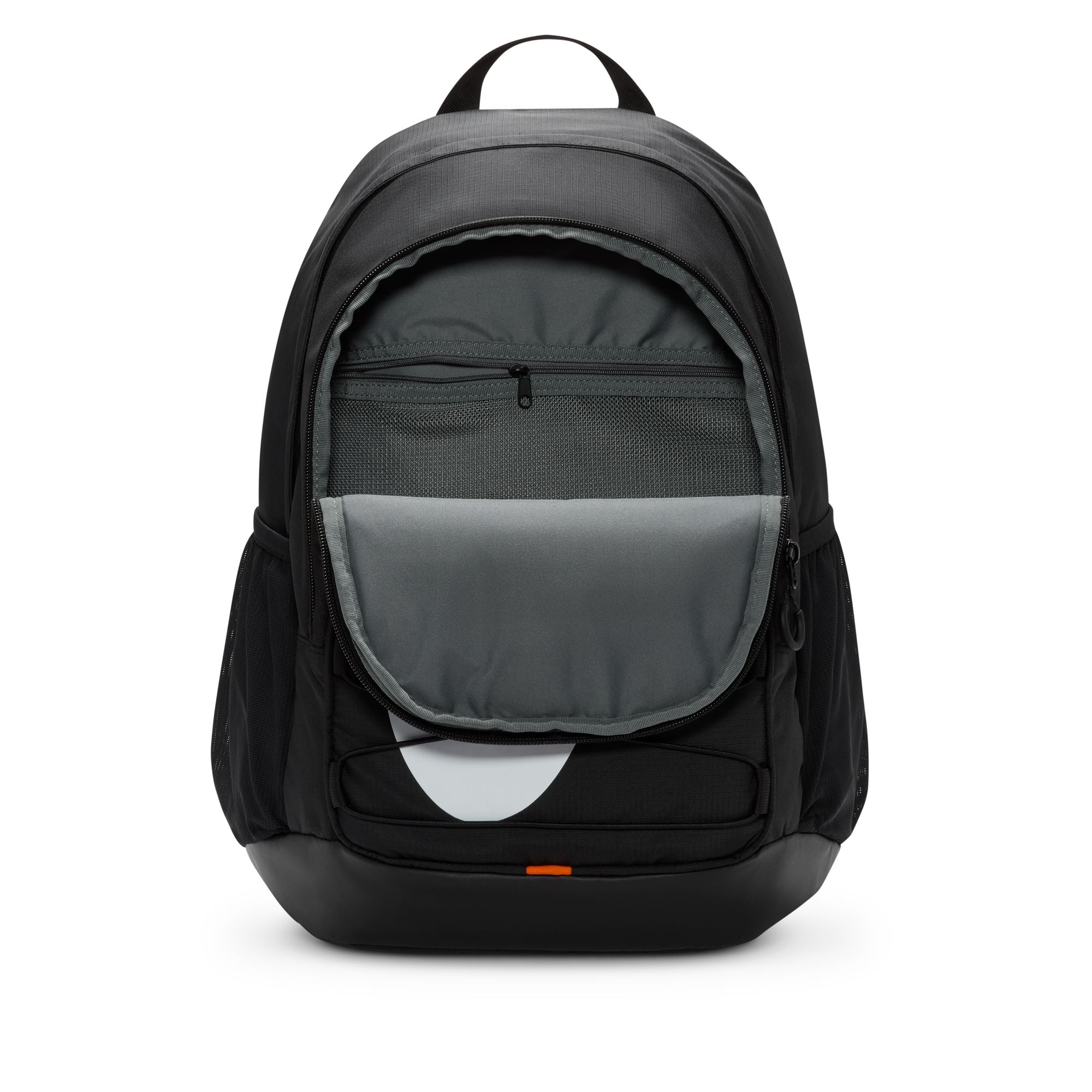 Nike Hayward 26L Backpack