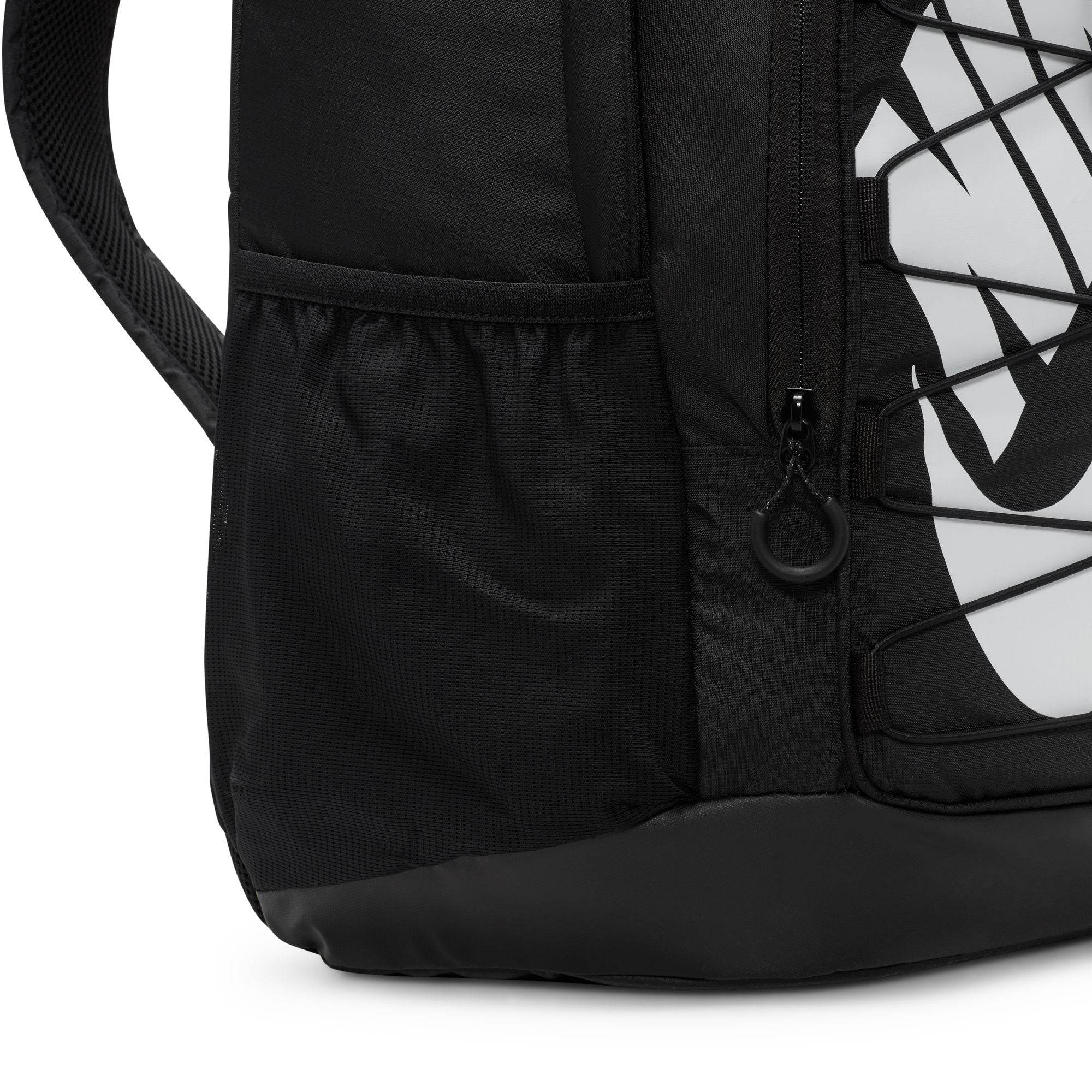 Nike Hayward 26L Backpack