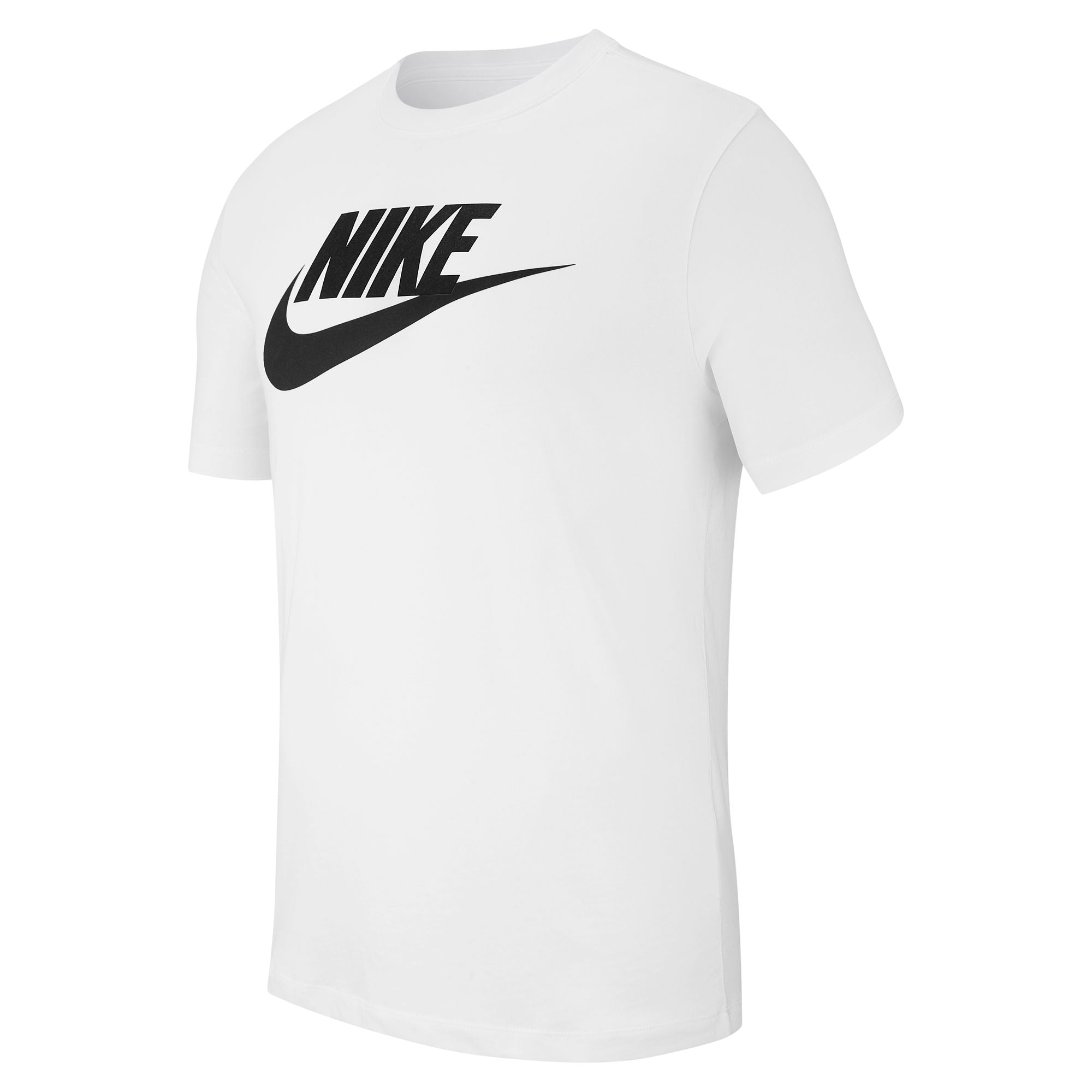 Nike Icon Futura Mens Tees