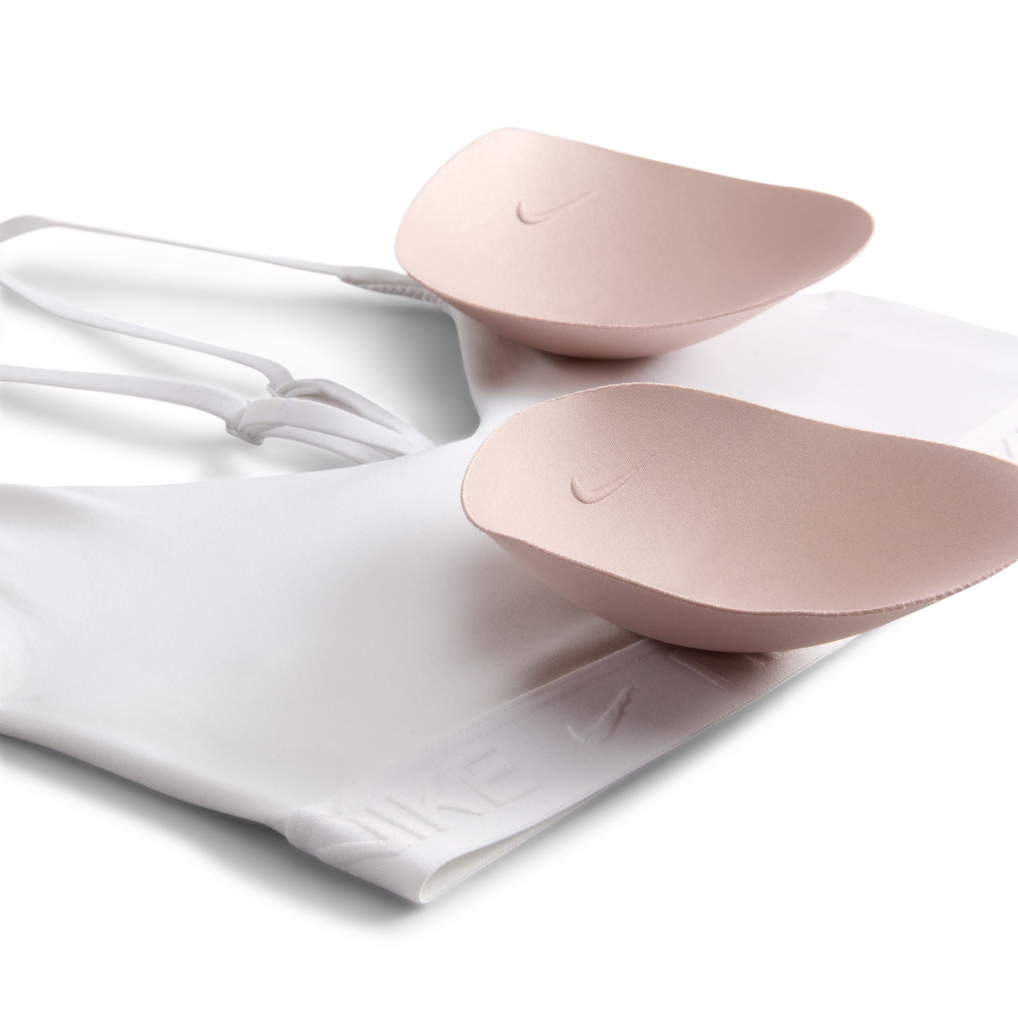 Nike Indy Light Support Womens Sports Bra