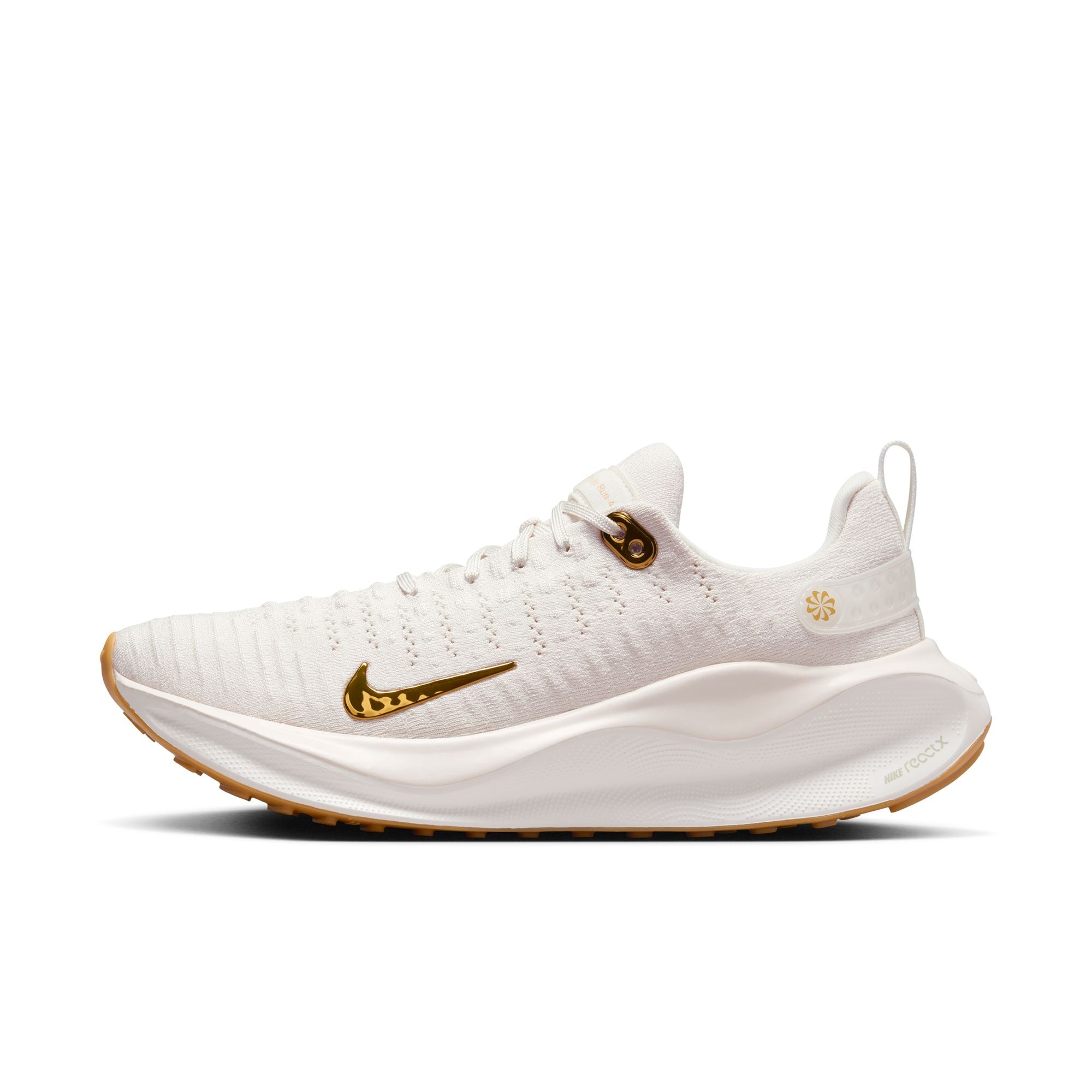 Nike InfinityRN 4 Womens Running Shoes