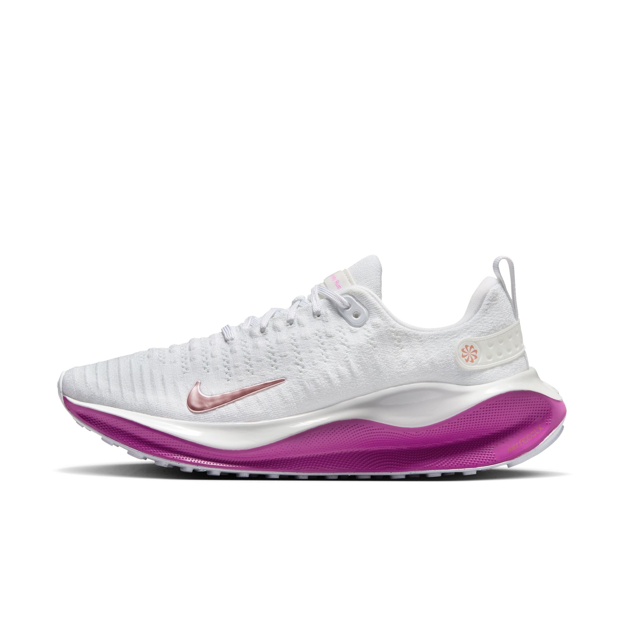 Nike InfinityRN 4 Womens Running Shoes
