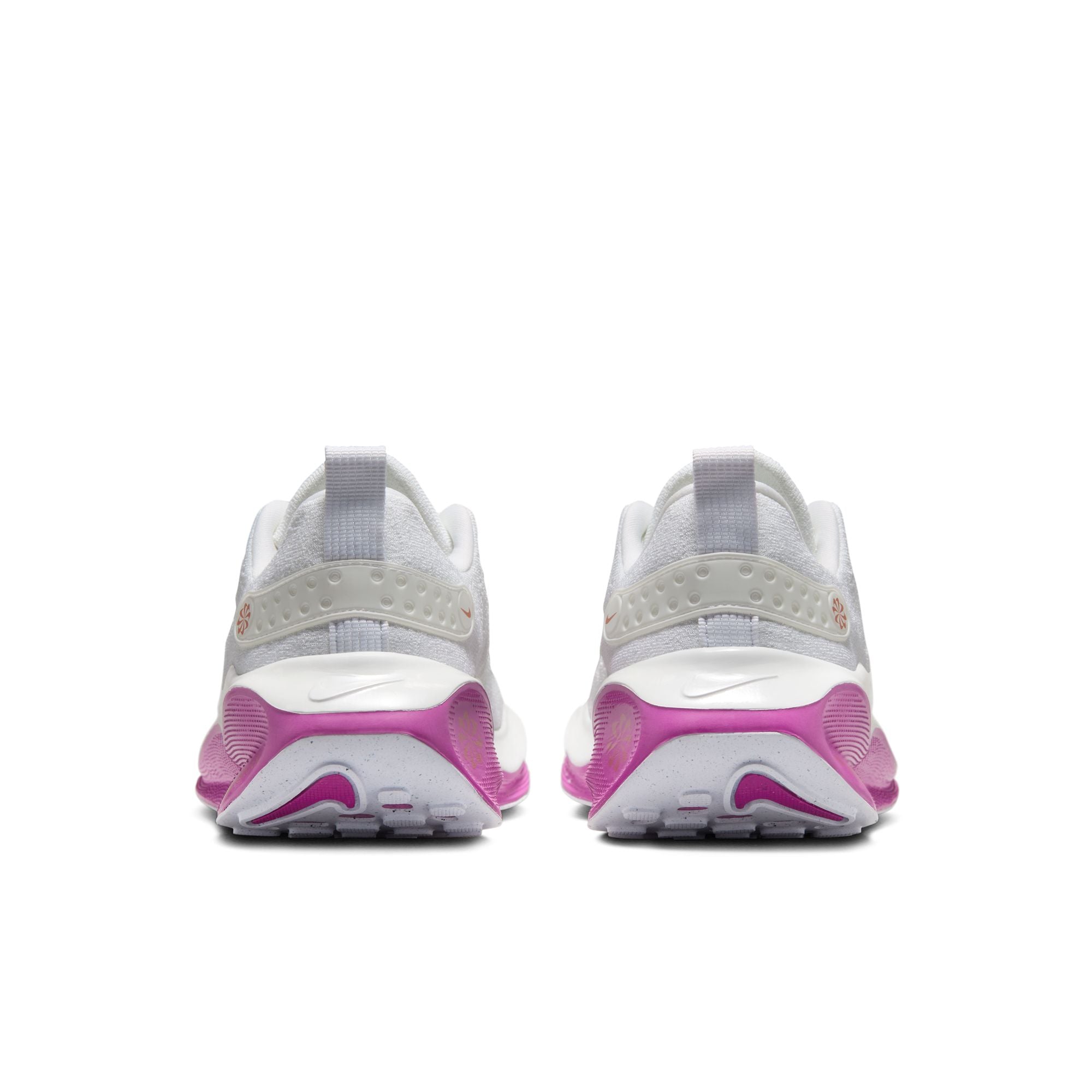 Nike InfinityRN 4 Womens Running Shoes