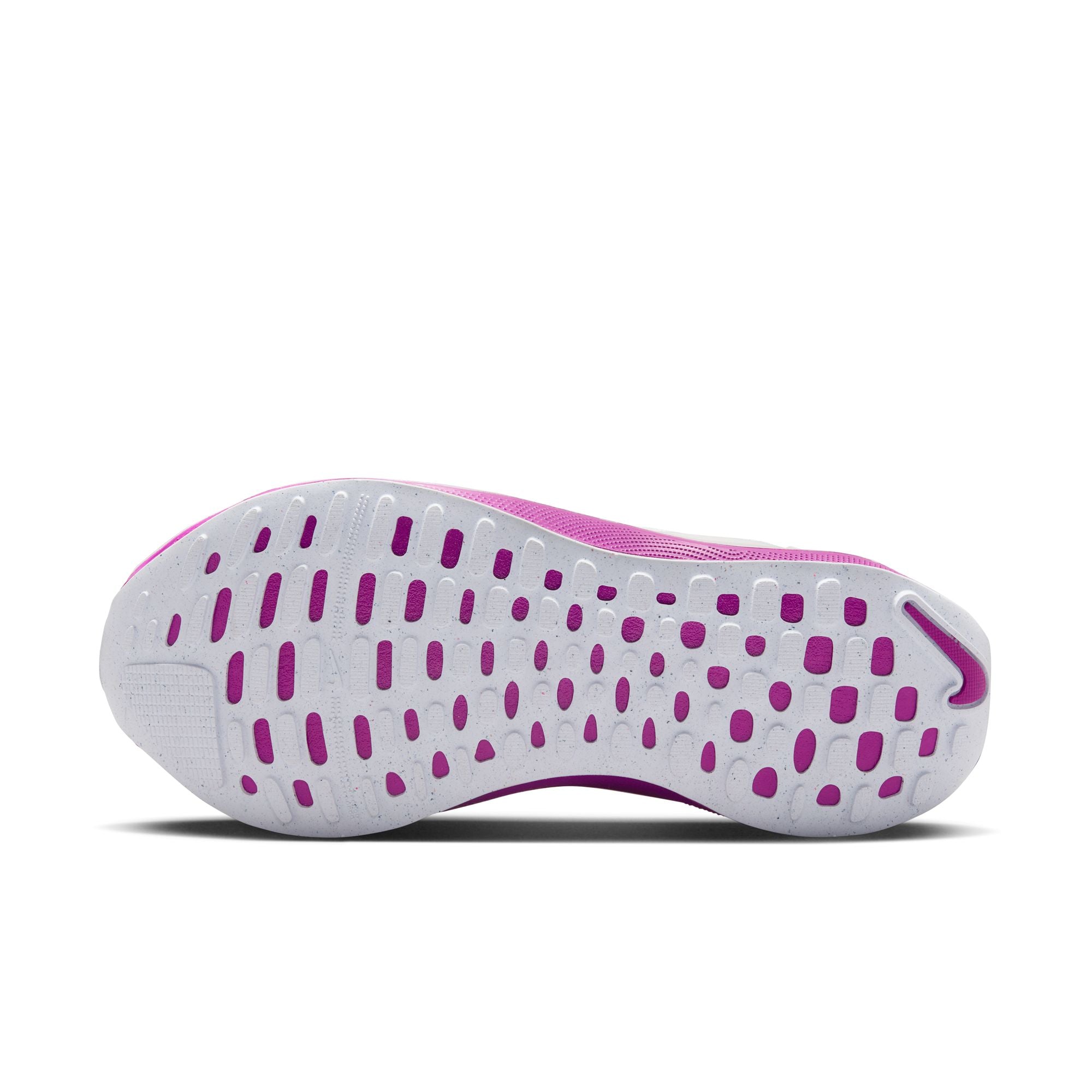 Nike InfinityRN 4 Womens Running Shoes