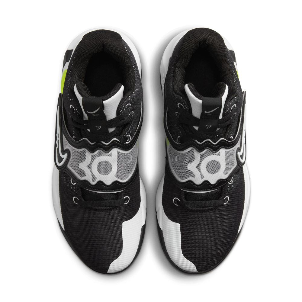 Nike KD Trey 5 X Mens Basketball Shoes