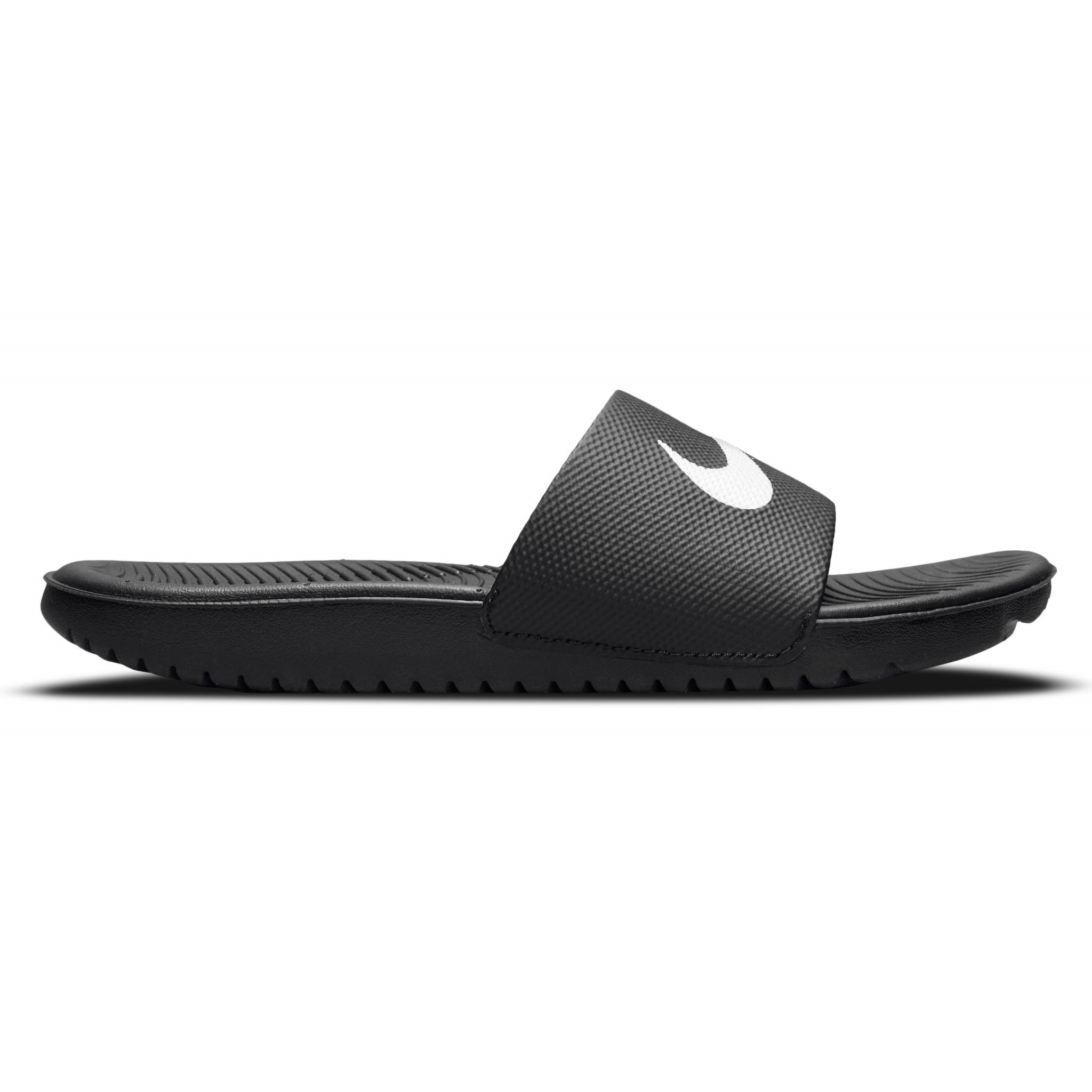Nike Kawa Kids Slides