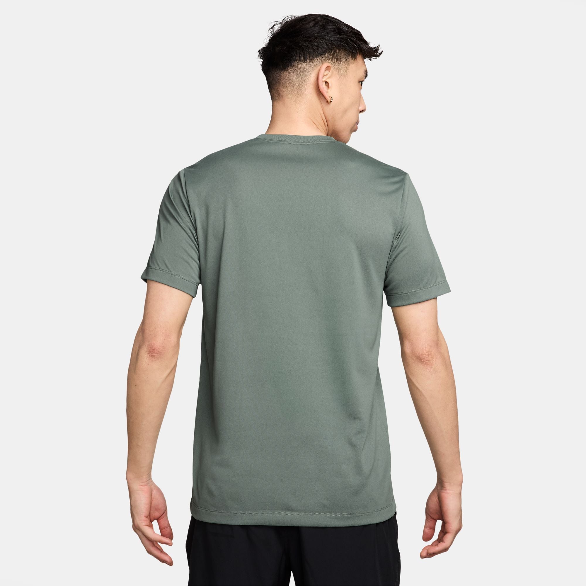 Nike Legend Dri-FIT Fitness Tee