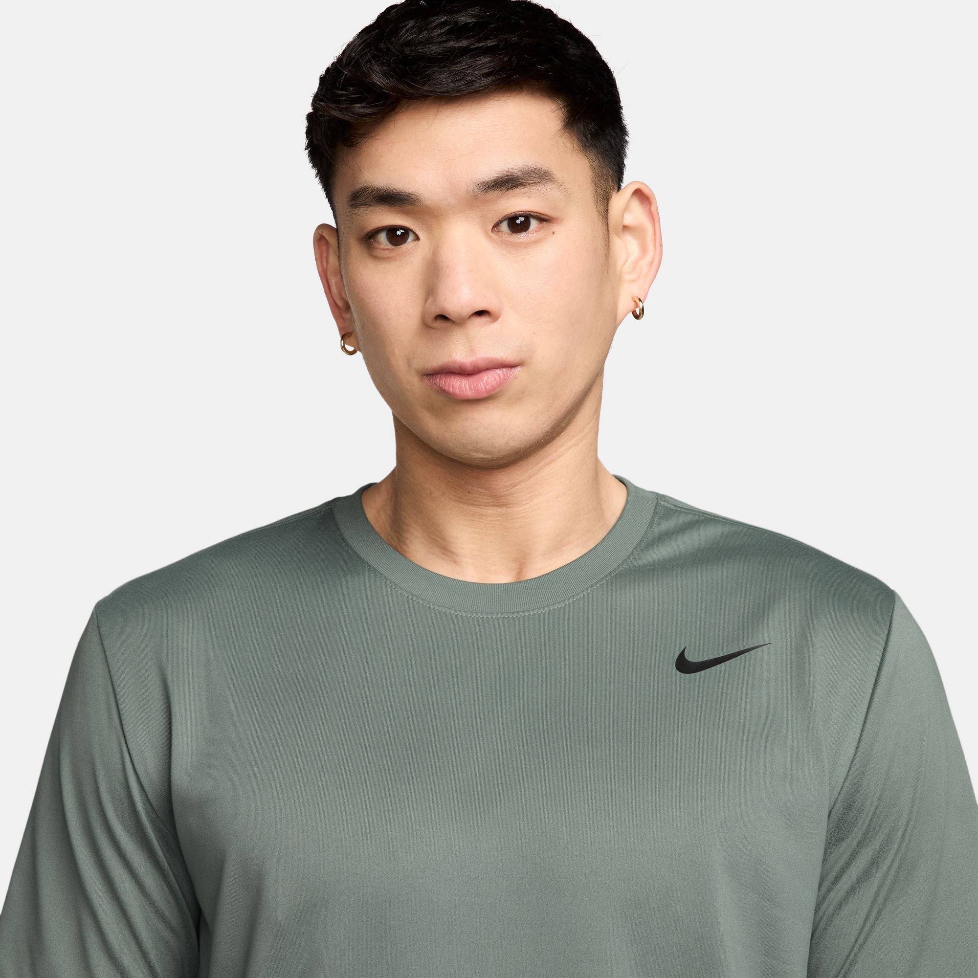 Nike Legend Dri-FIT Fitness Tee