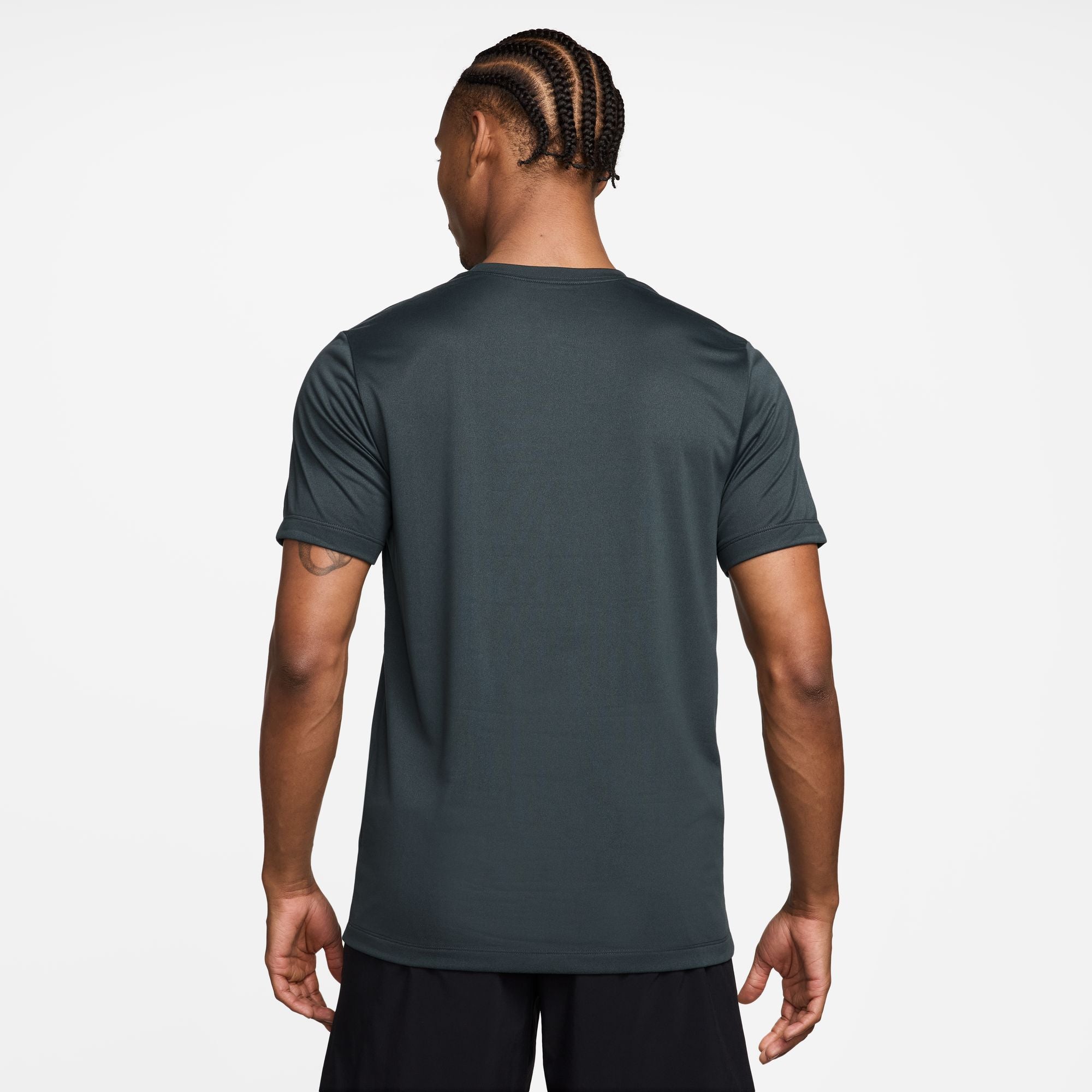 Nike Legend Dri-FIT Fitness Tee