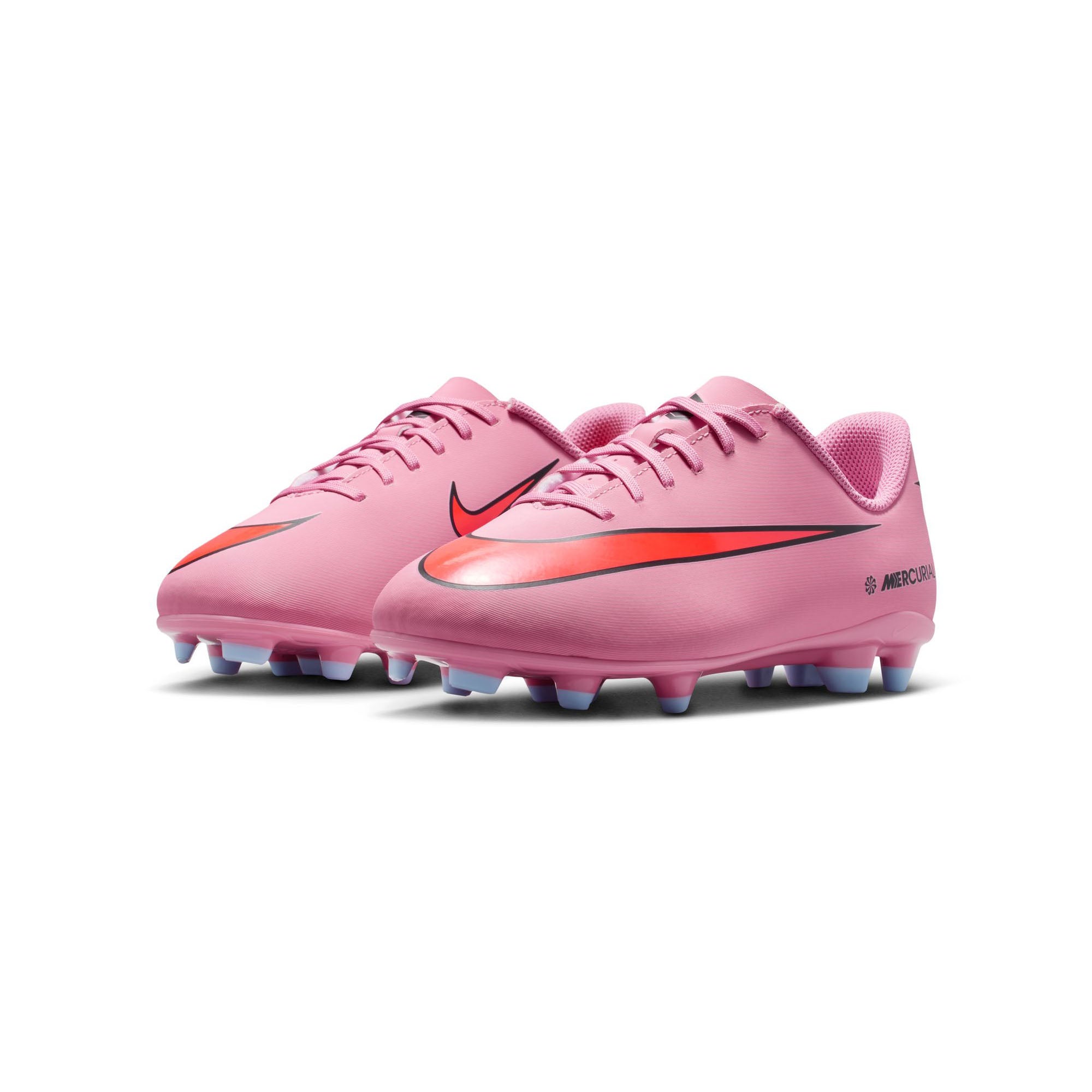 Nike Mercurial Vapor 16 Club Kids Football Boots