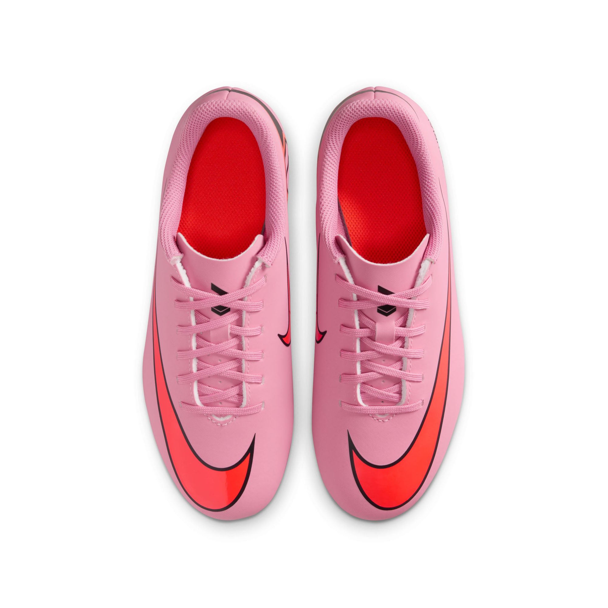 Nike Mercurial Vapor 16 Club Kids Football Boots