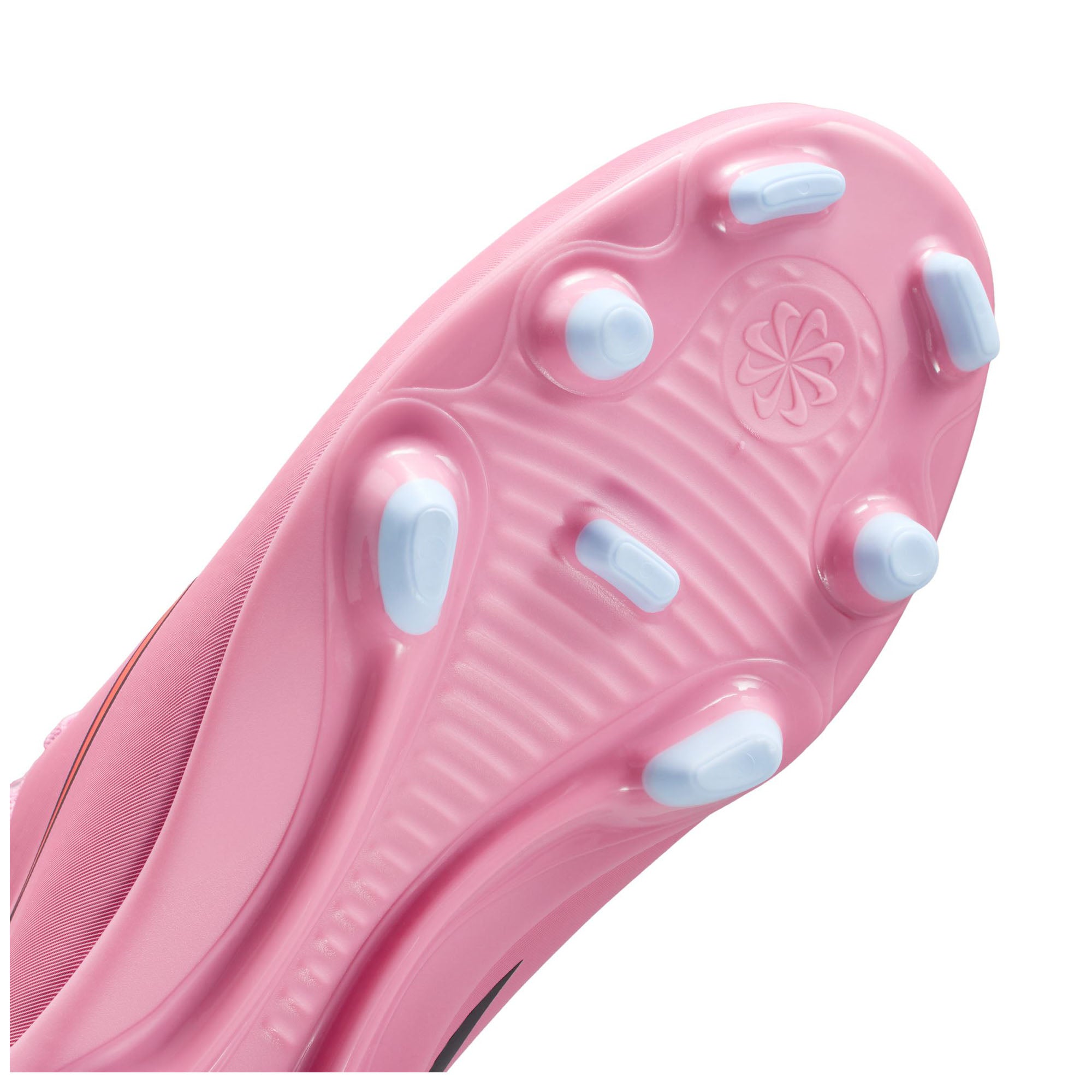 Nike Mercurial Vapor 16 Club Kids Football Boots