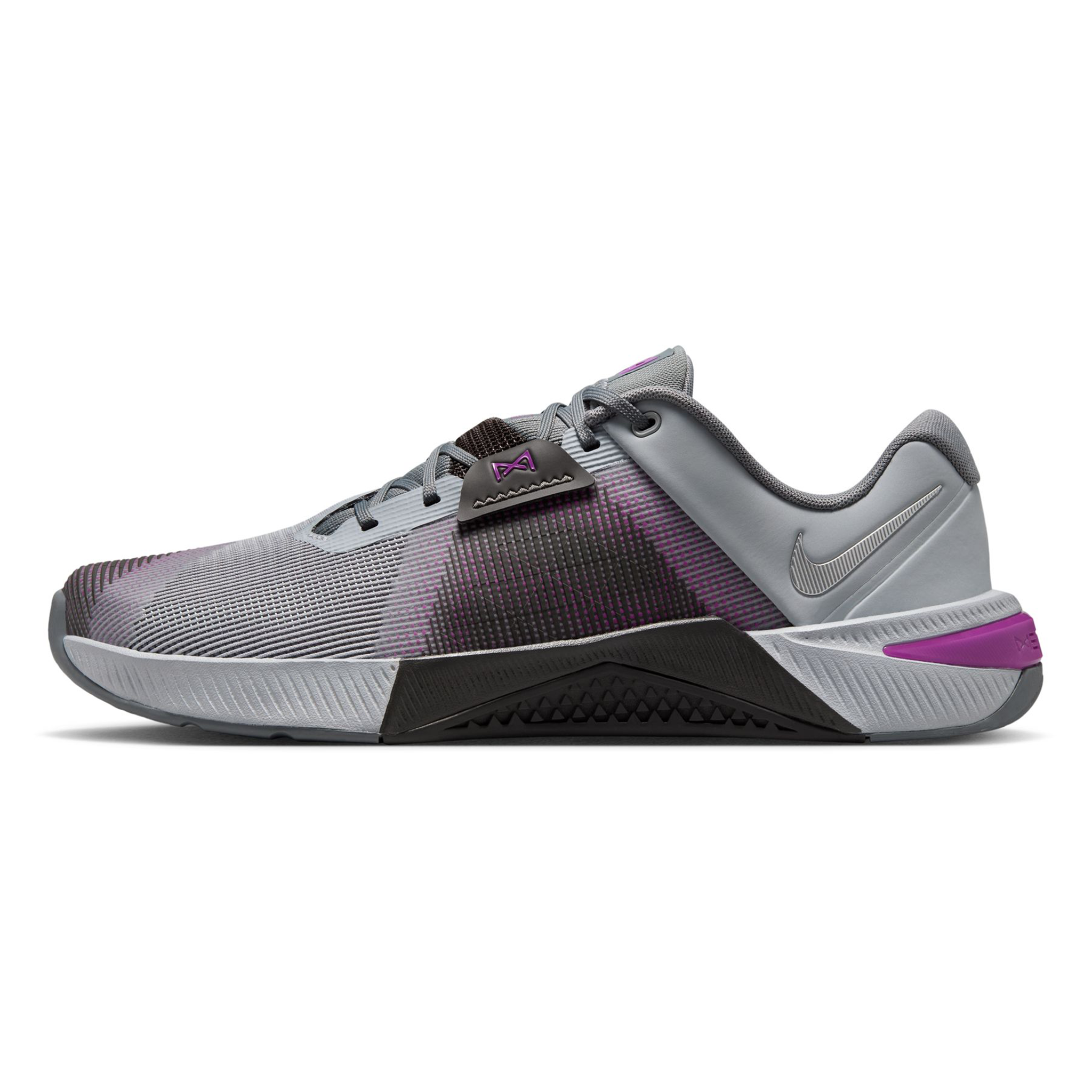 Nike Metcon 10 Mens Training Shoes