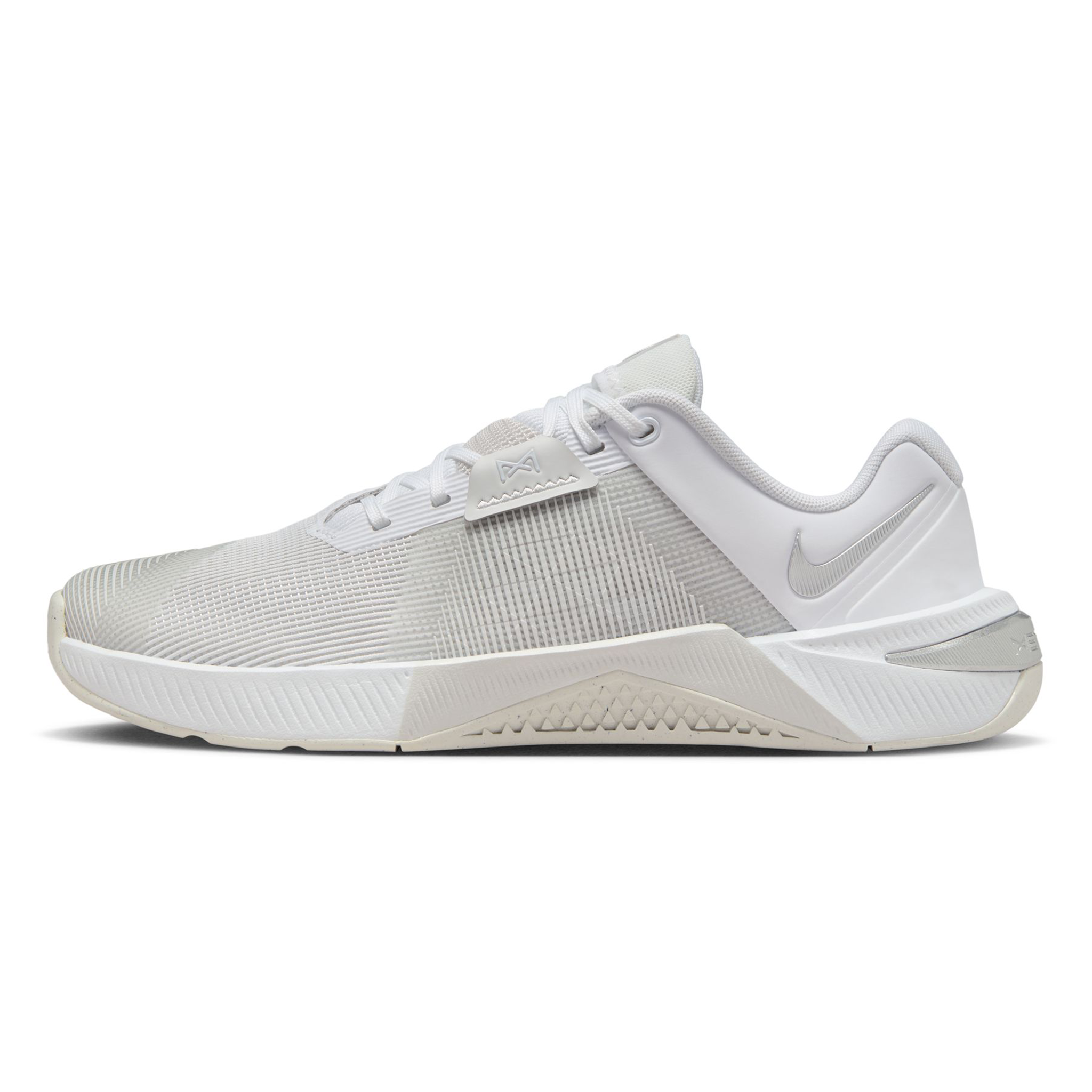 Nike Metcon 10 Womens Training Shoes