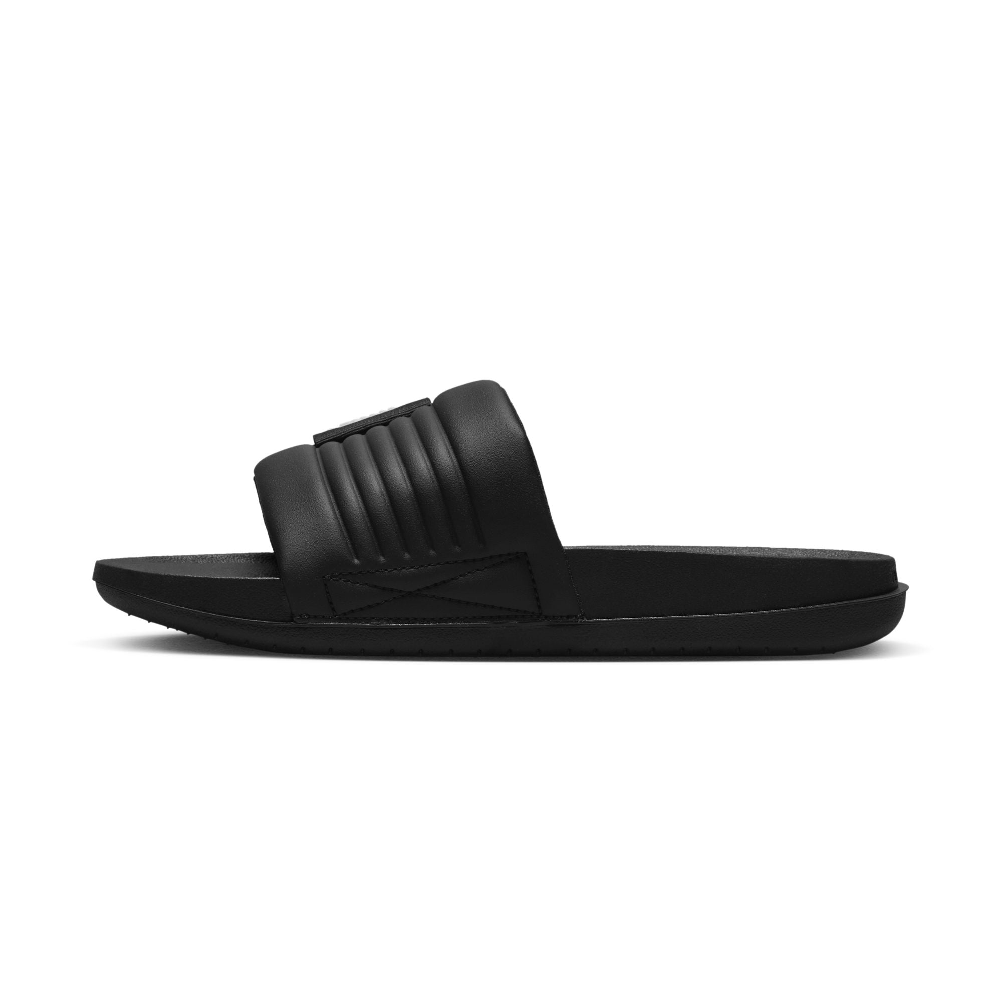 Nike Offcourt Adjust Womens Slides