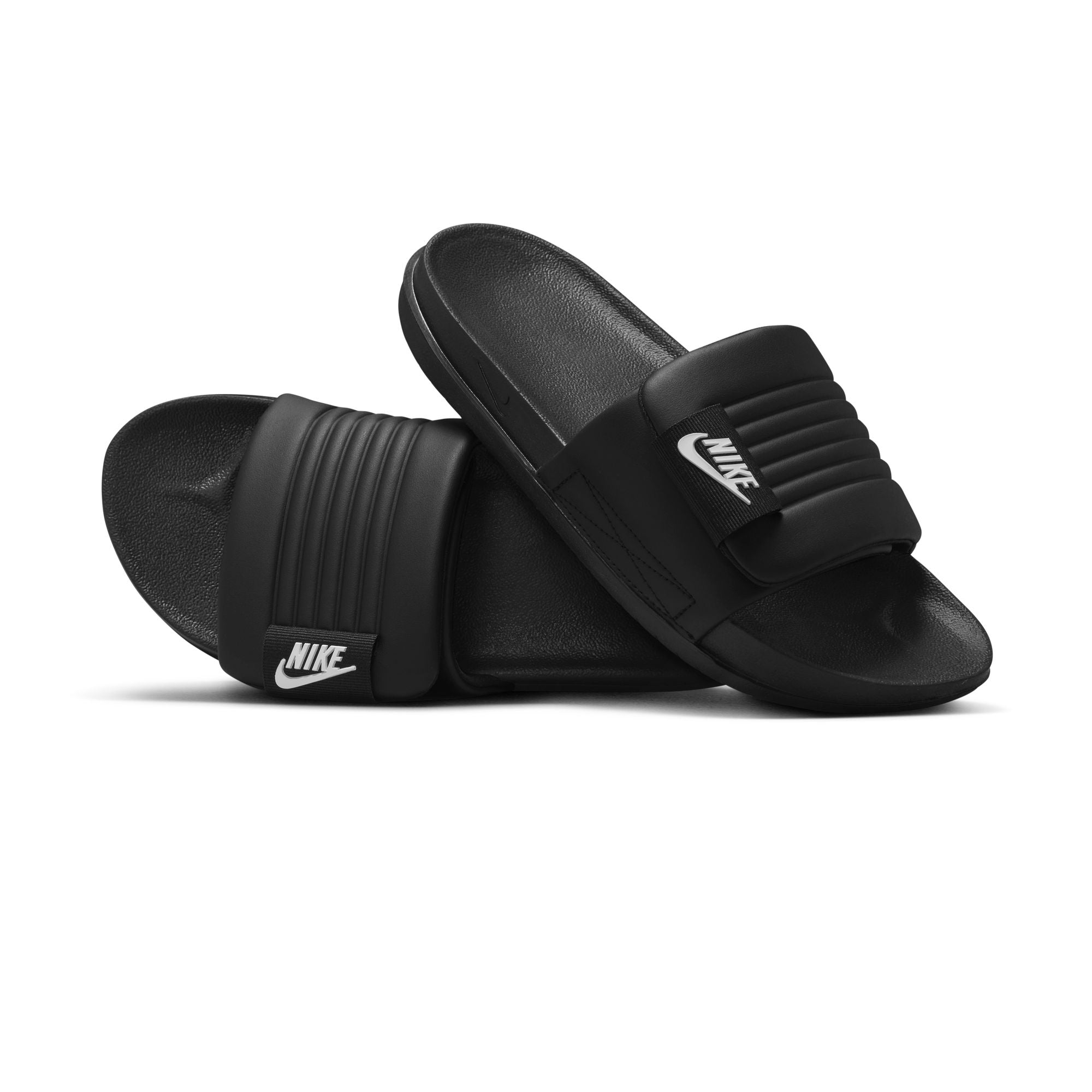 Nike Offcourt Adjust Womens Slides