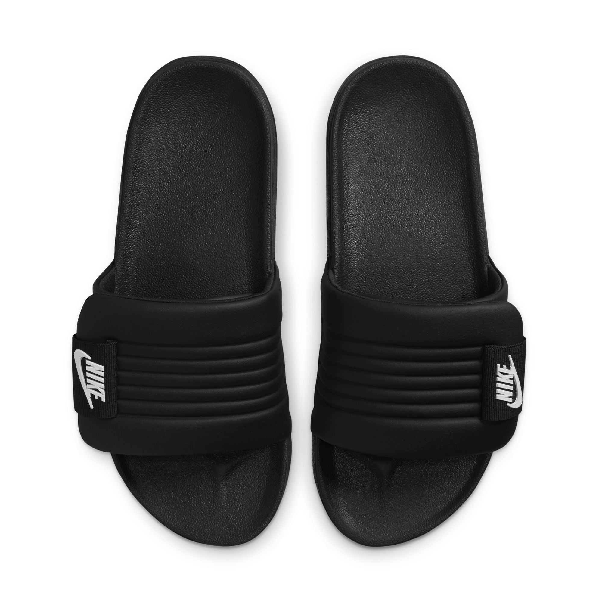 Nike Offcourt Adjust Womens Slides
