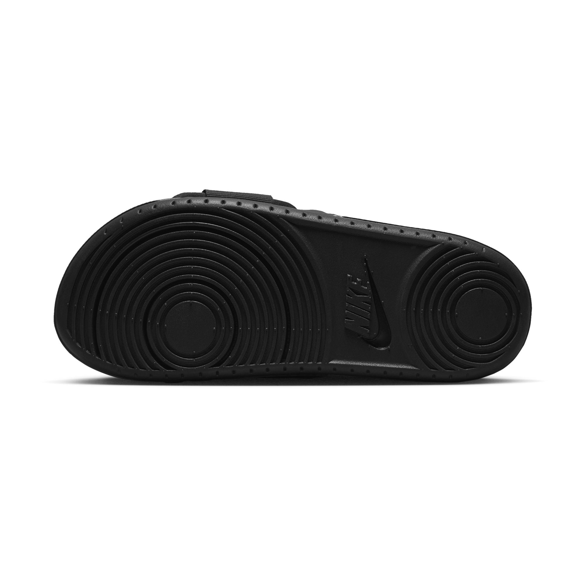 Nike Offcourt Adjust Womens Slides