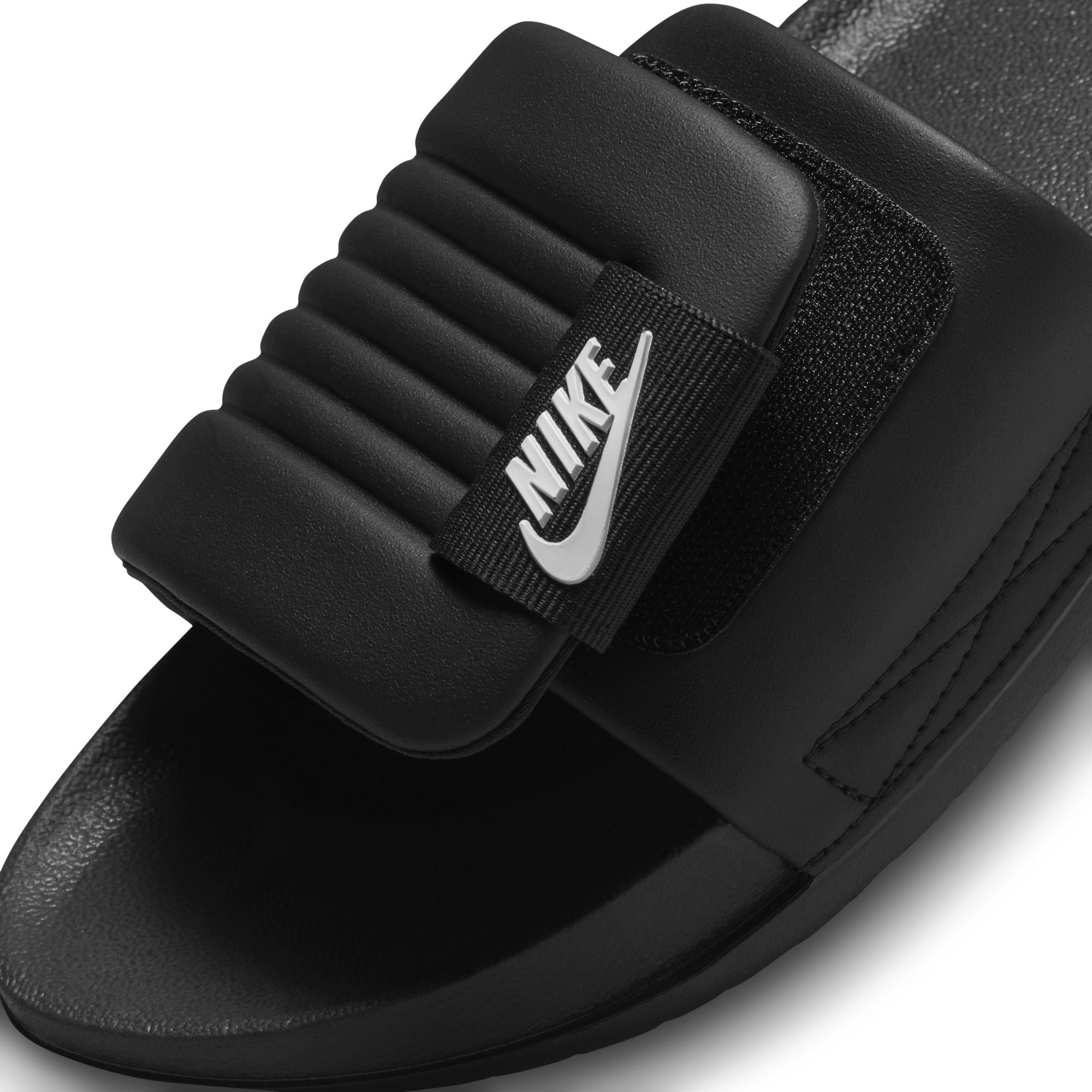 Nike Offcourt Adjust Womens Slides