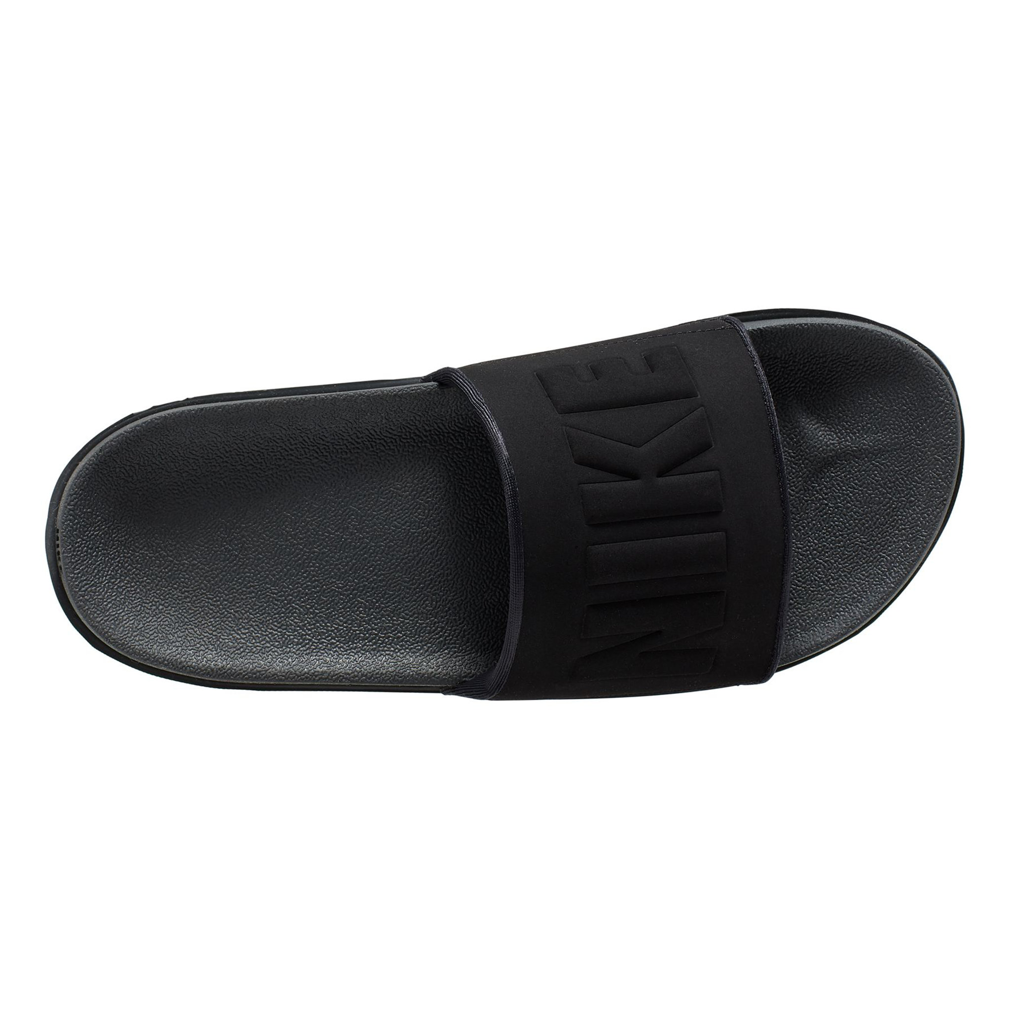Nike Offcourt Womens Slides