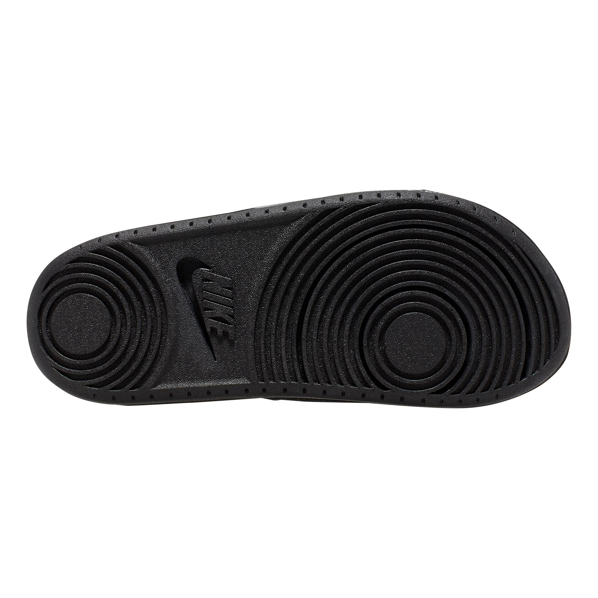Nike Offcourt Womens Slides