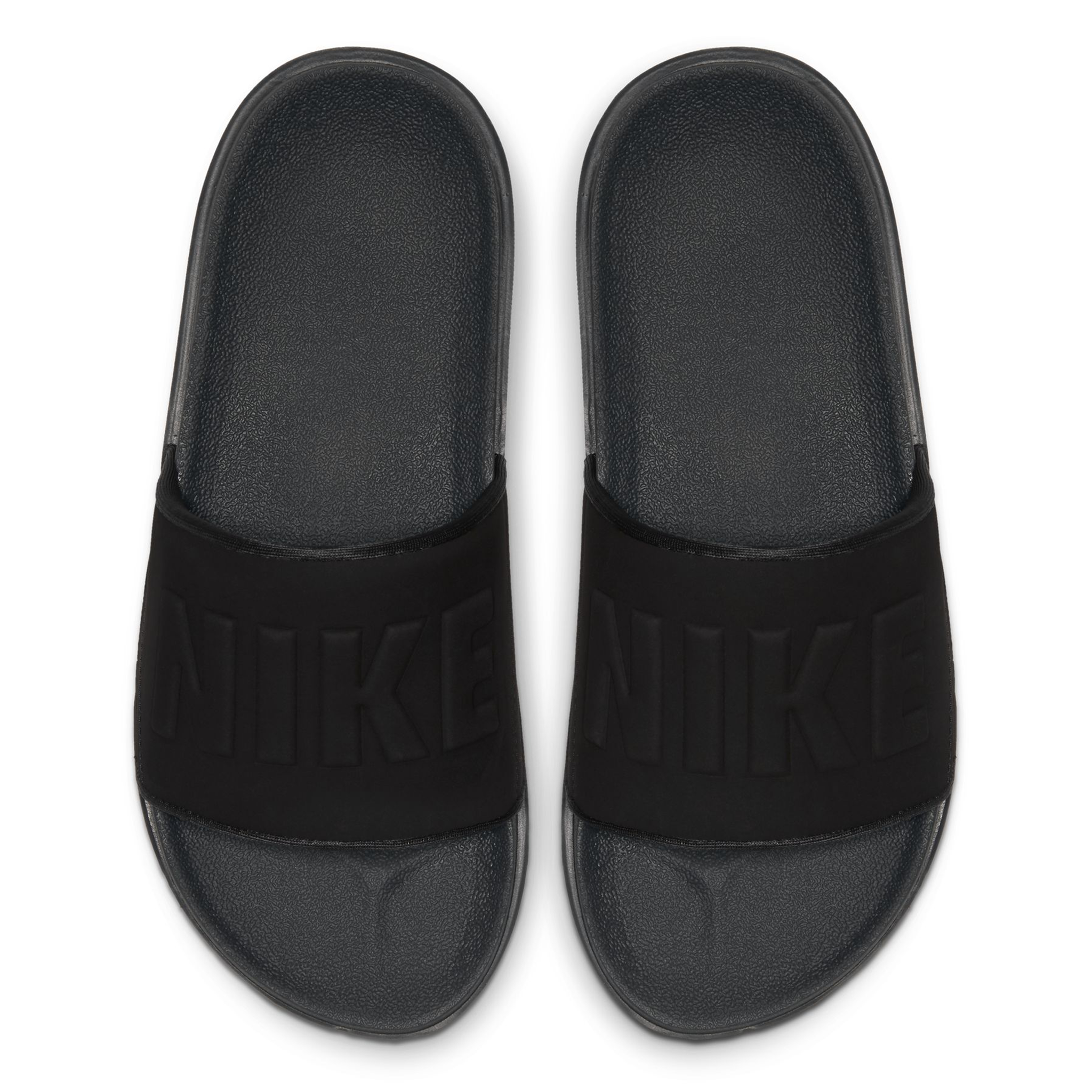 Nike Offcourt Womens Slides