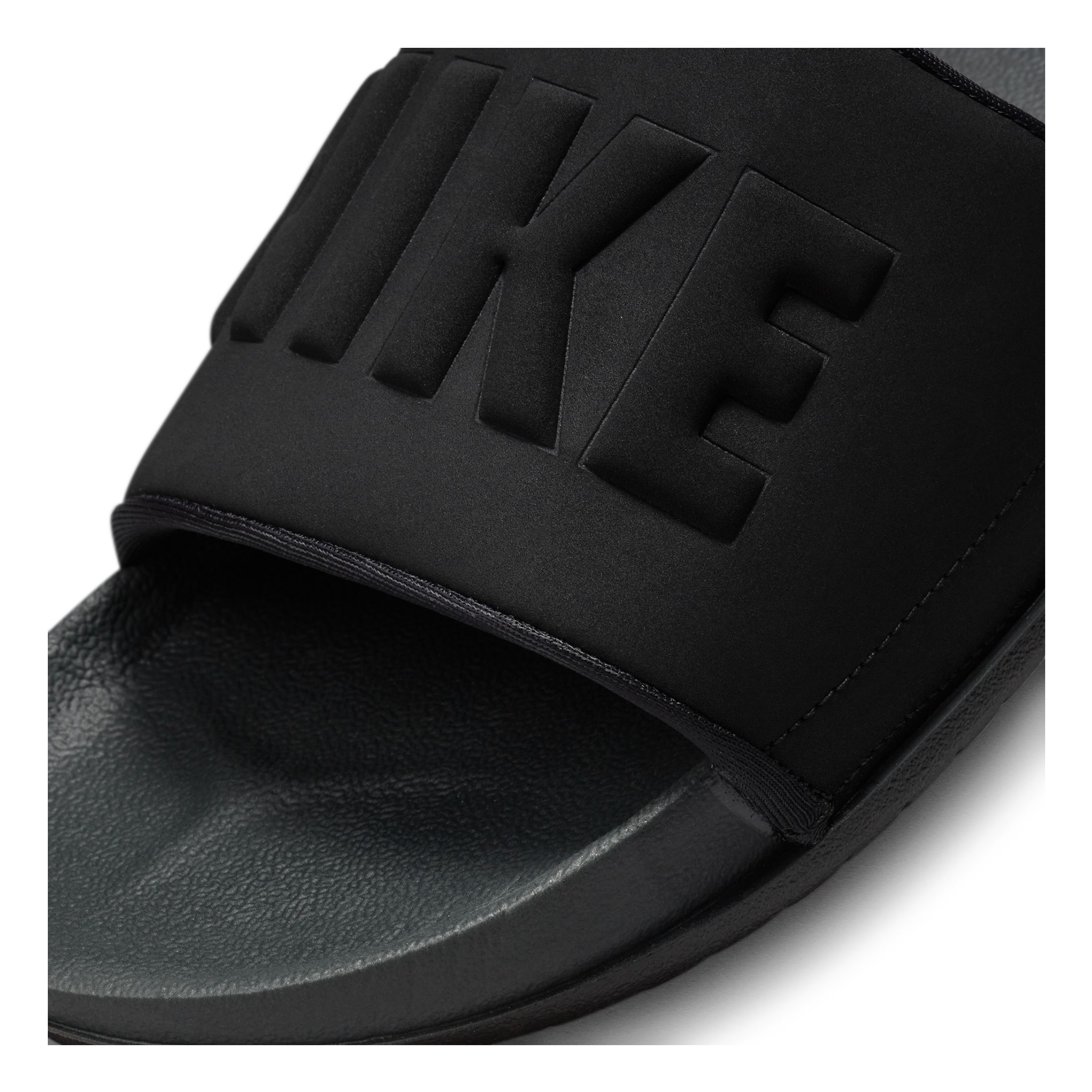 Nike Offcourt Womens Slides