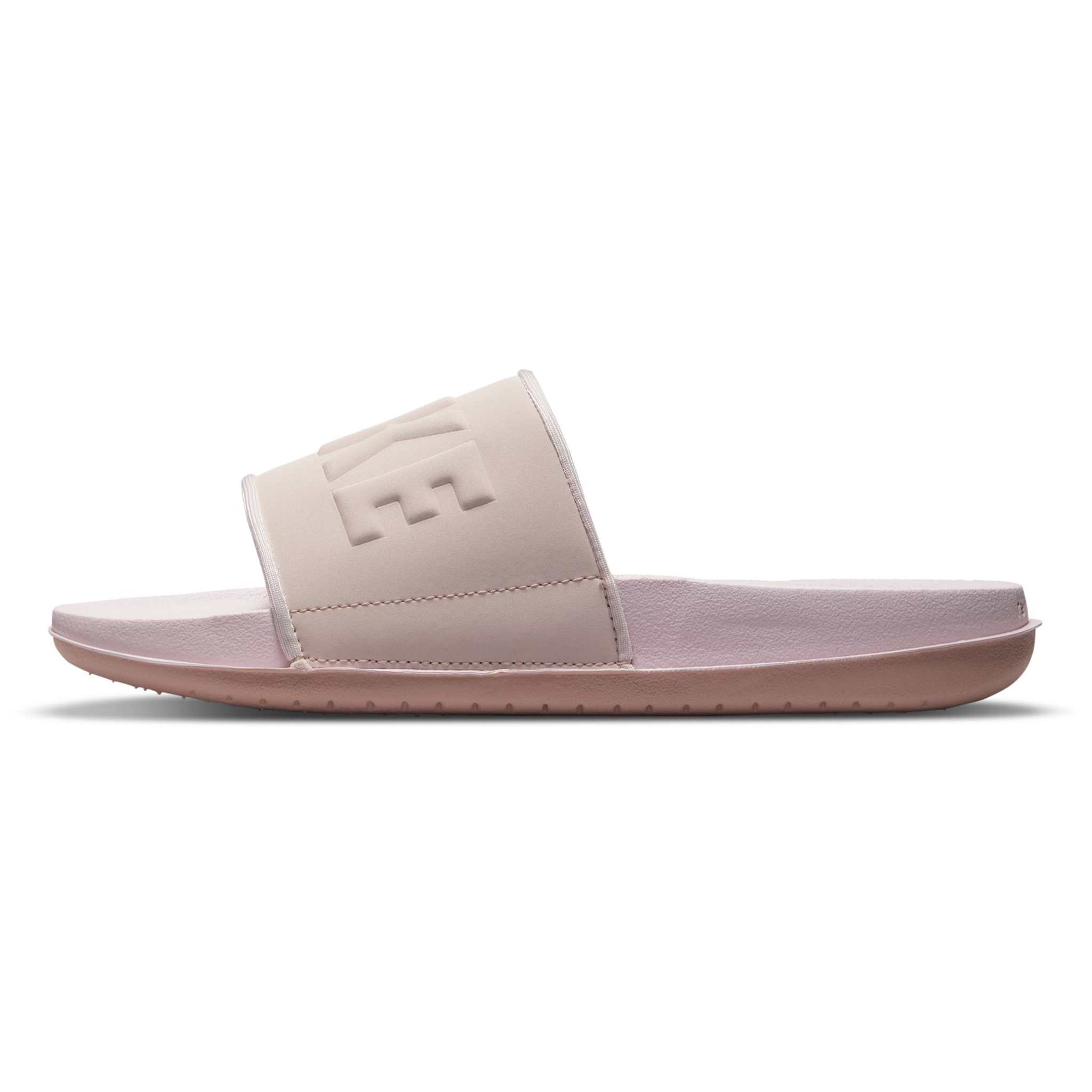 Nike Offcourt Womens Slides