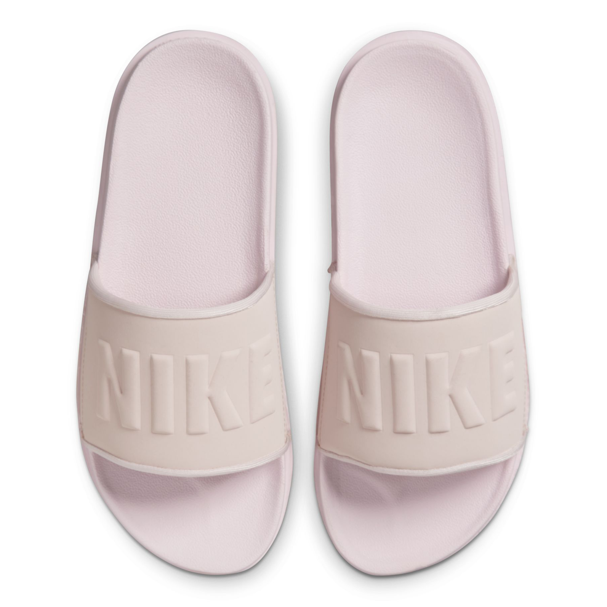 Nike Offcourt Womens Slides