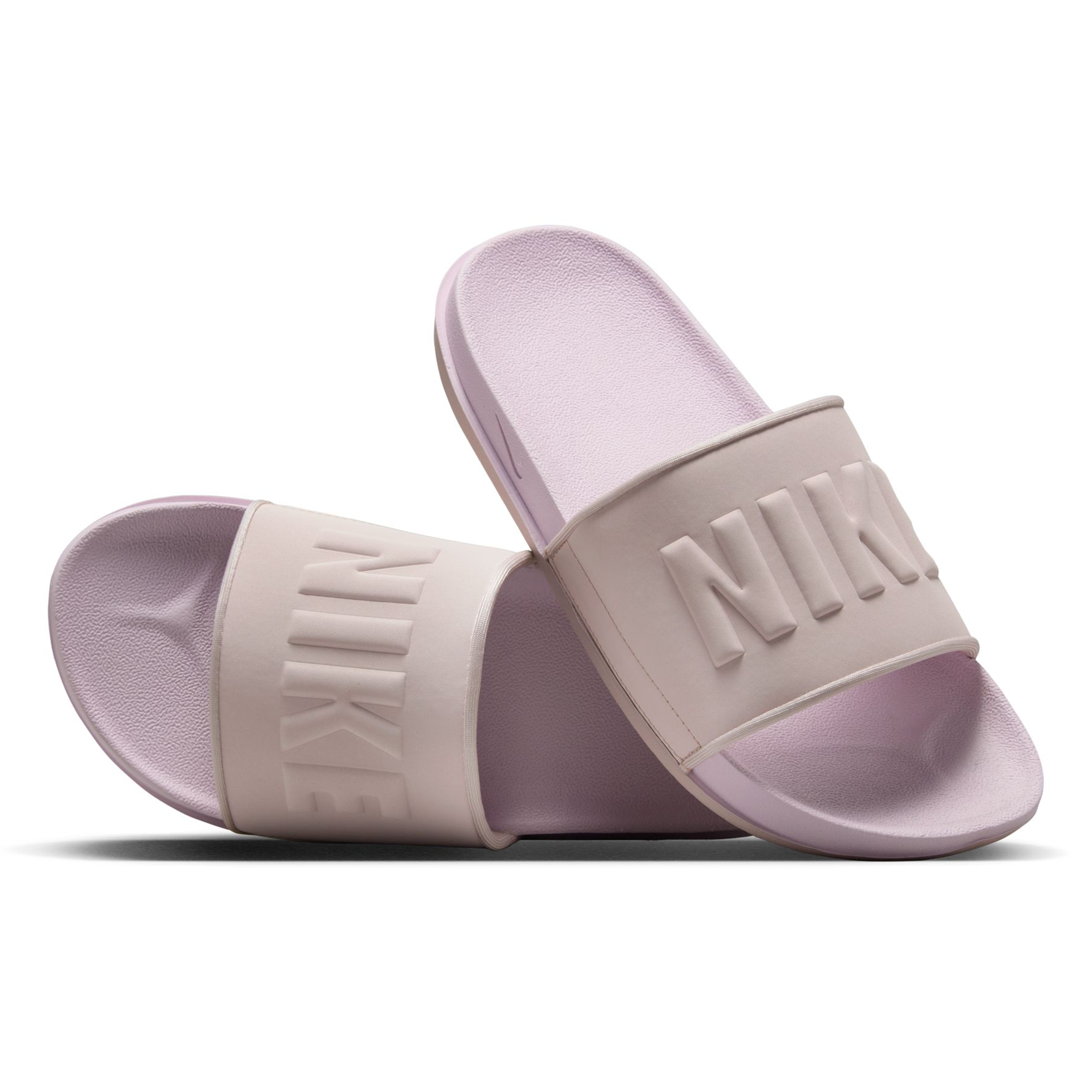 Nike Offcourt Womens Slides