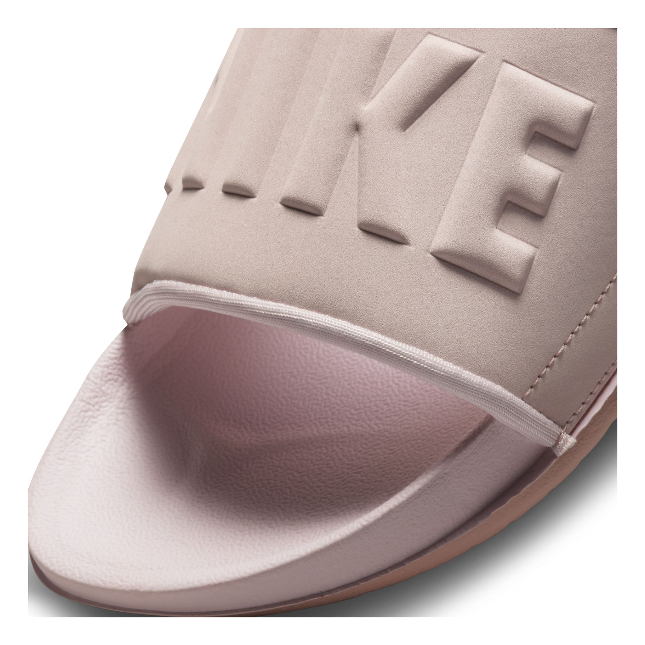 Nike Offcourt Womens Slides