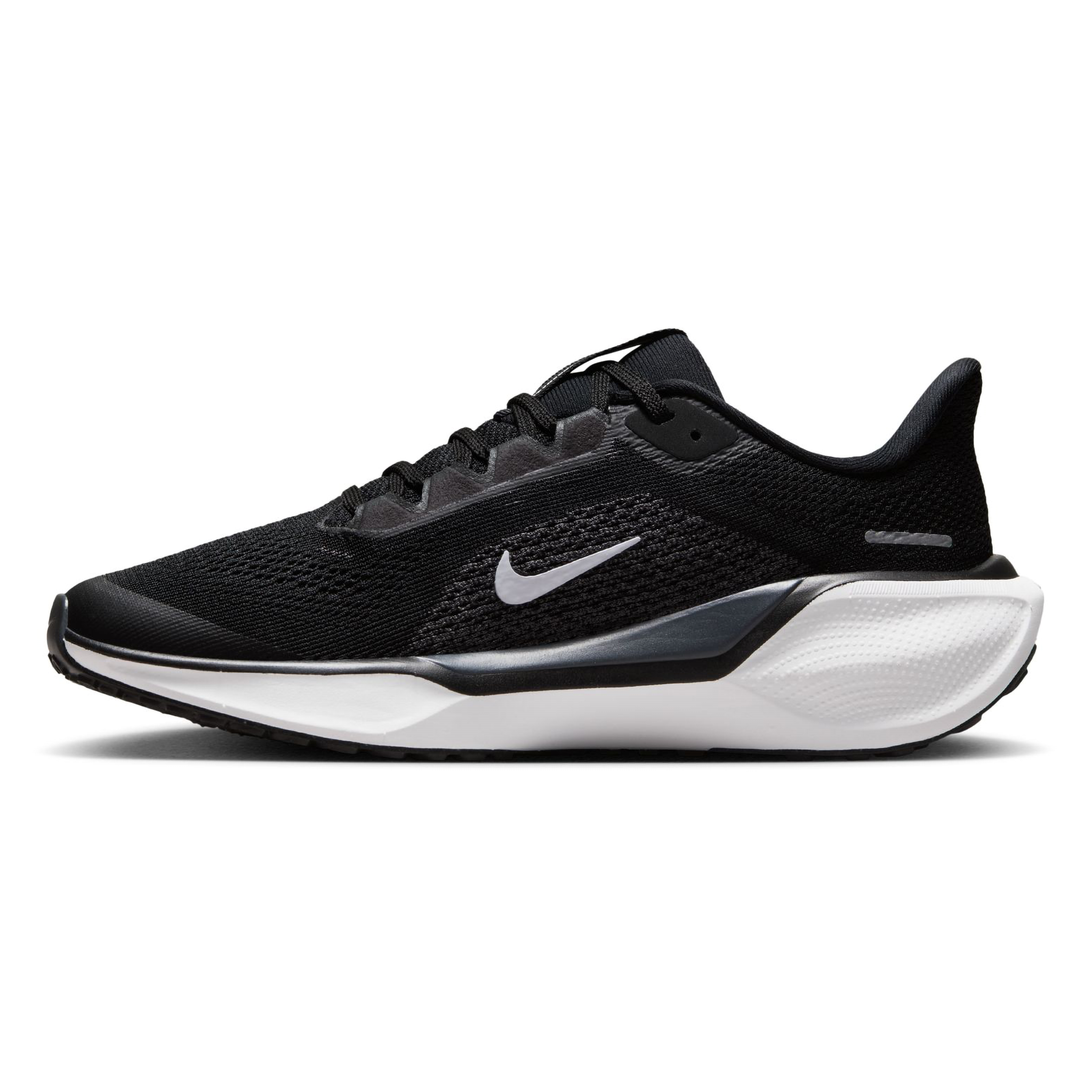 Nike Pegasus 41 GS Kids Running Shoes
