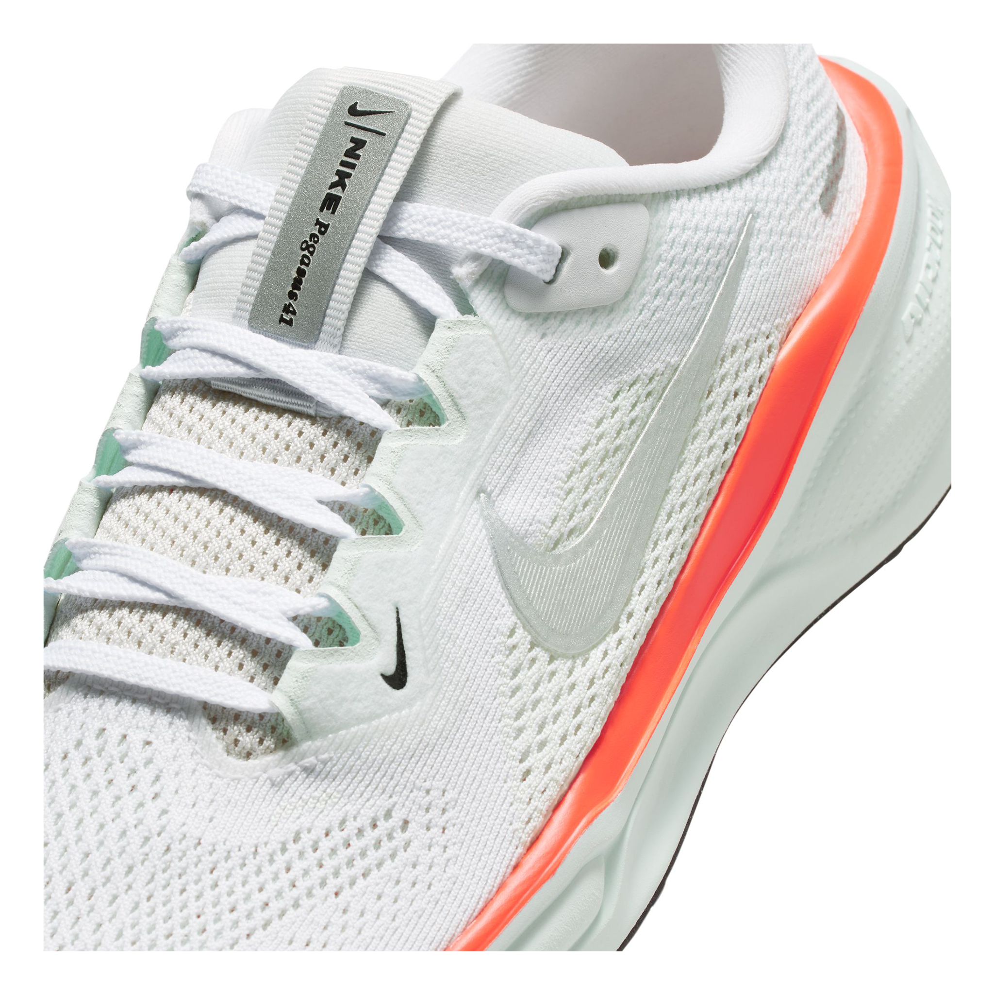 Nike Pegasus 41 GS Kids Running Shoes