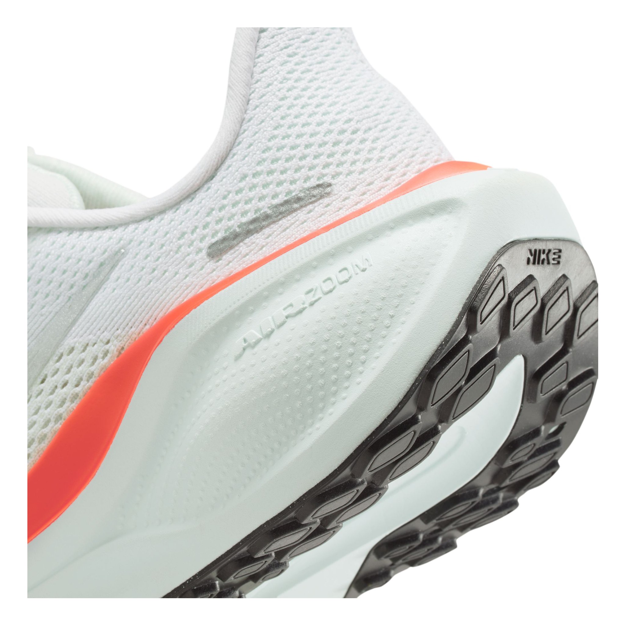 Nike Pegasus 41 GS Kids Running Shoes