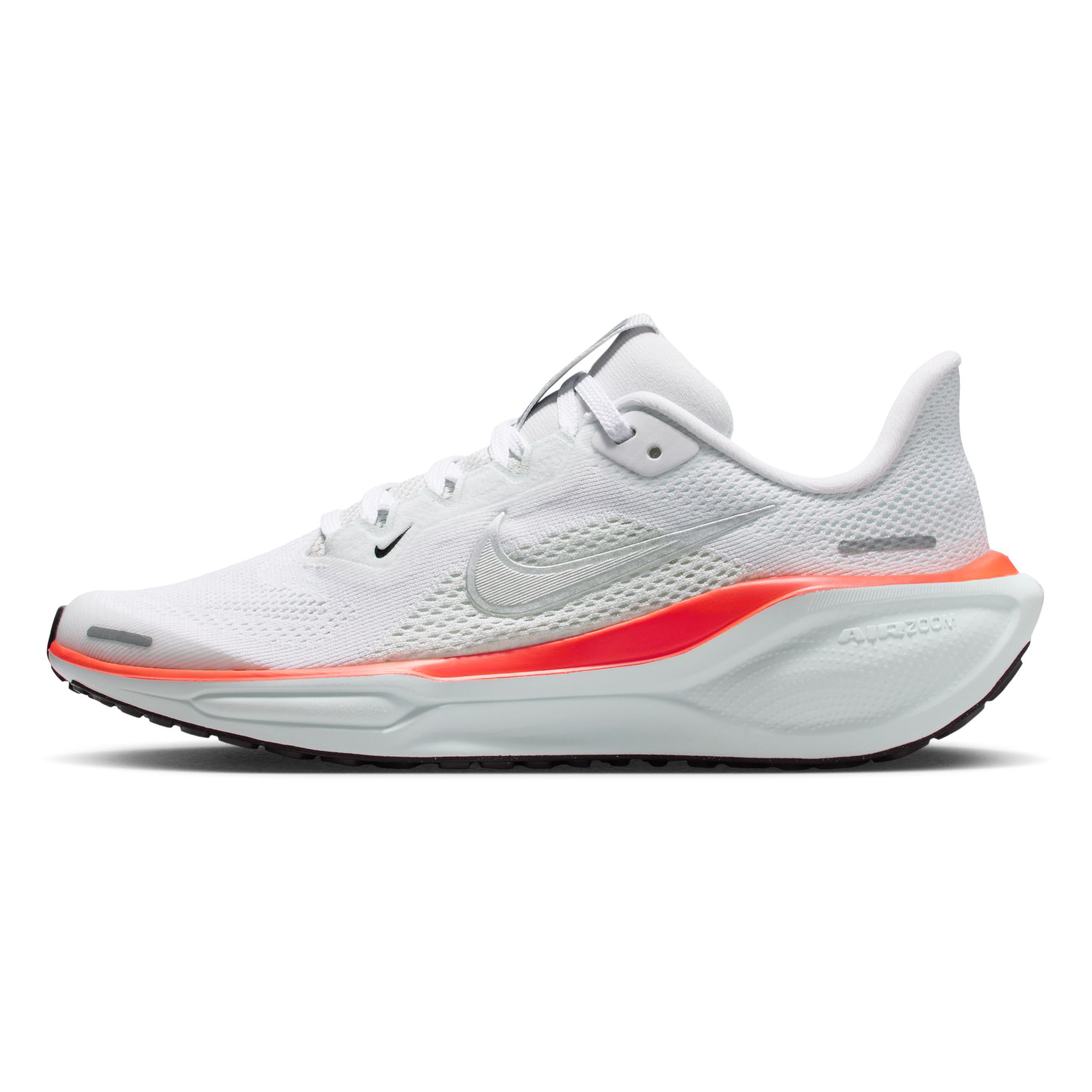 Nike Pegasus 41 GS Kids Running Shoes