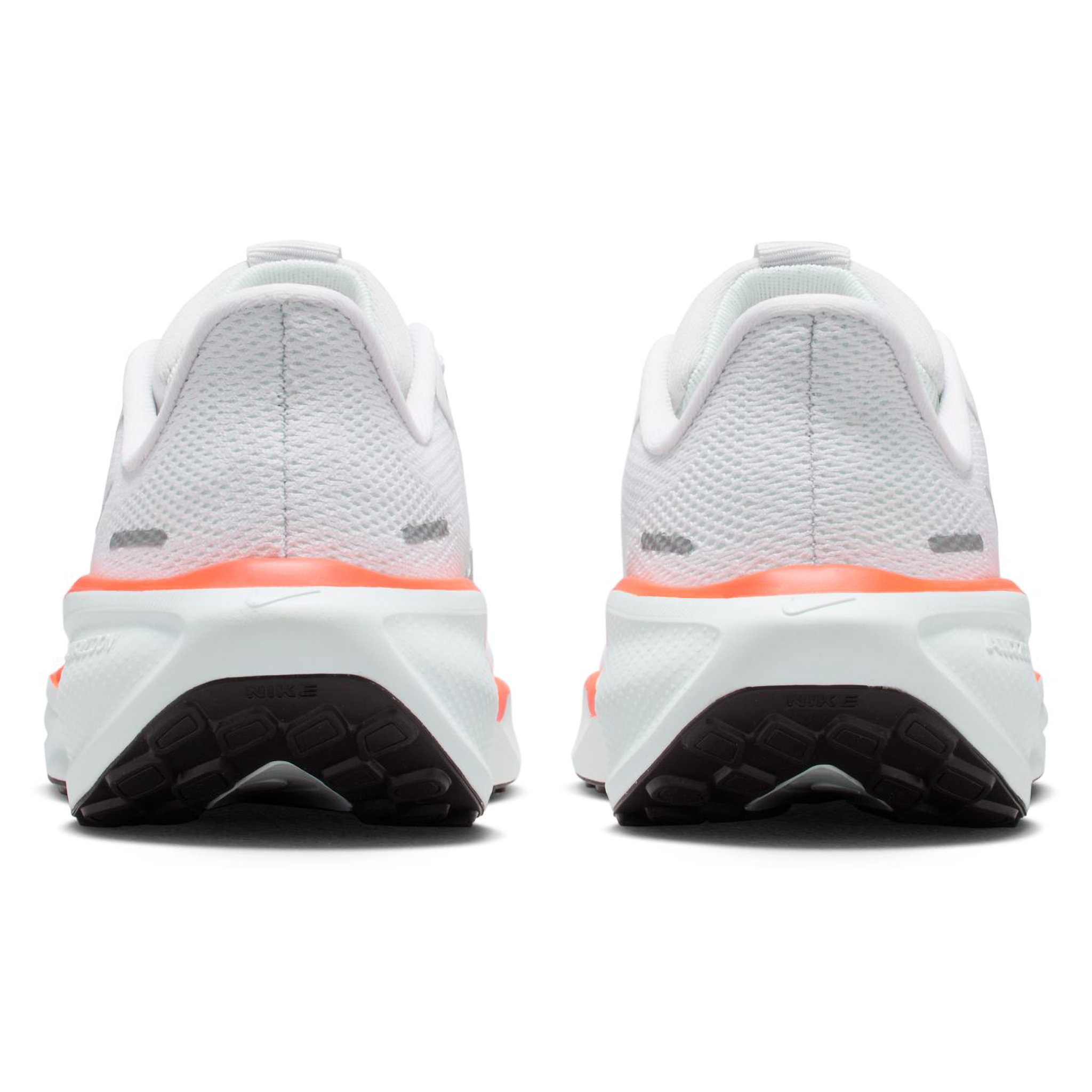 Nike Pegasus 41 GS Kids Running Shoes