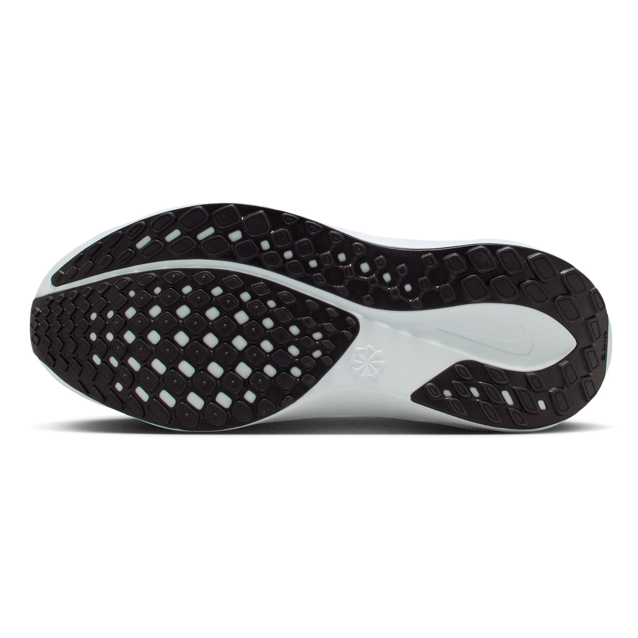 Nike Pegasus 41 GS Kids Running Shoes