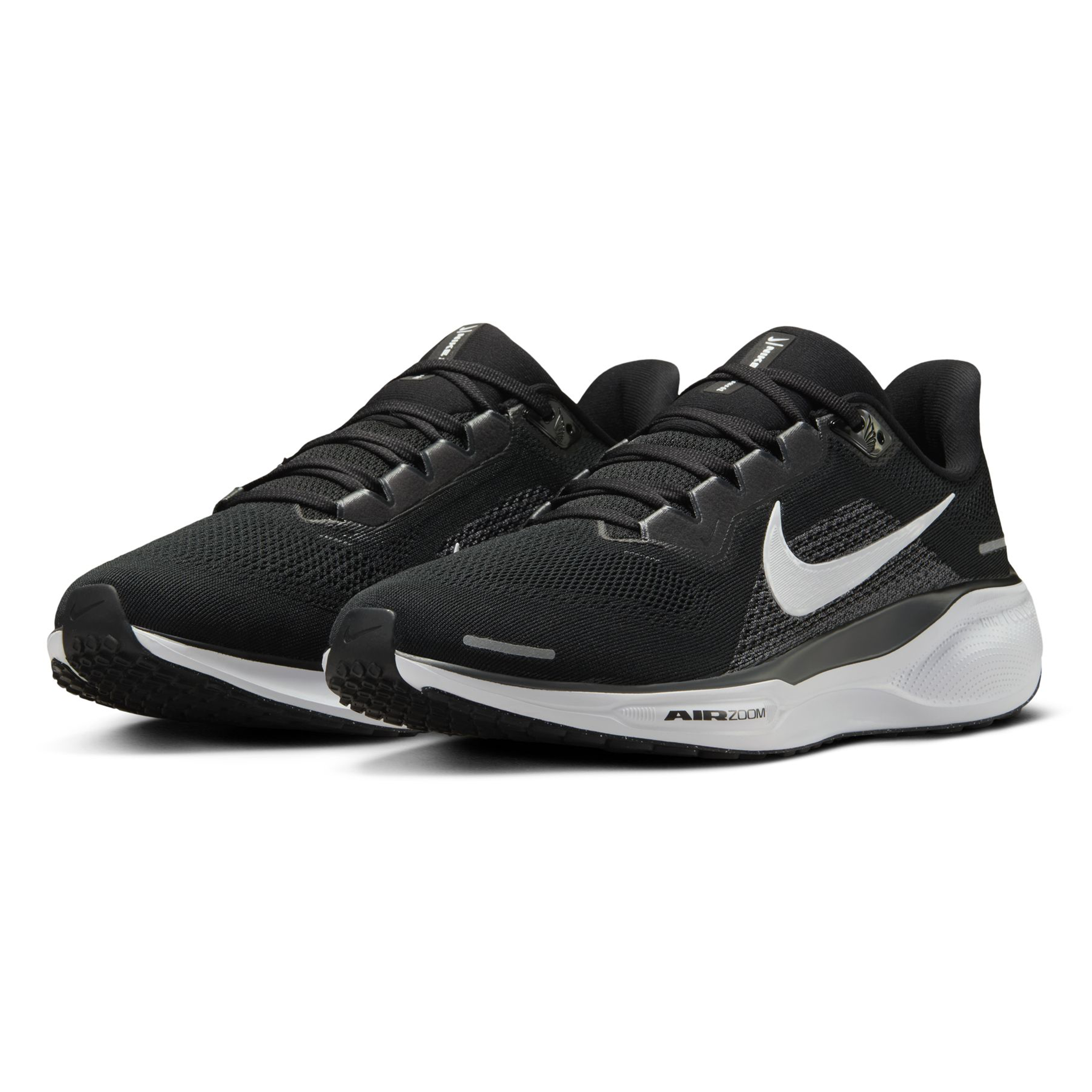 Nike Pegasus 41 Mens Running Shoes
