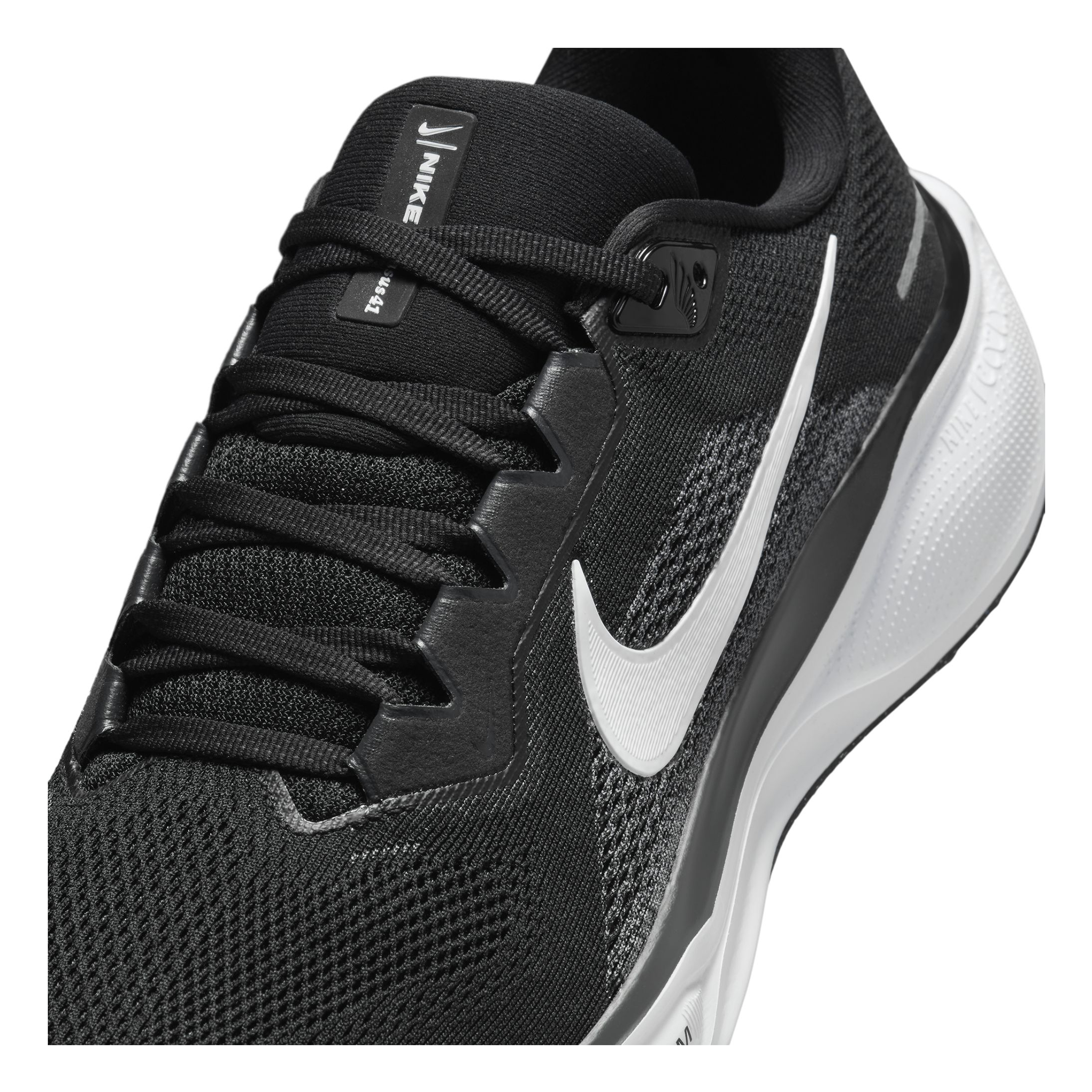 Nike Pegasus 41 Mens Running Shoes