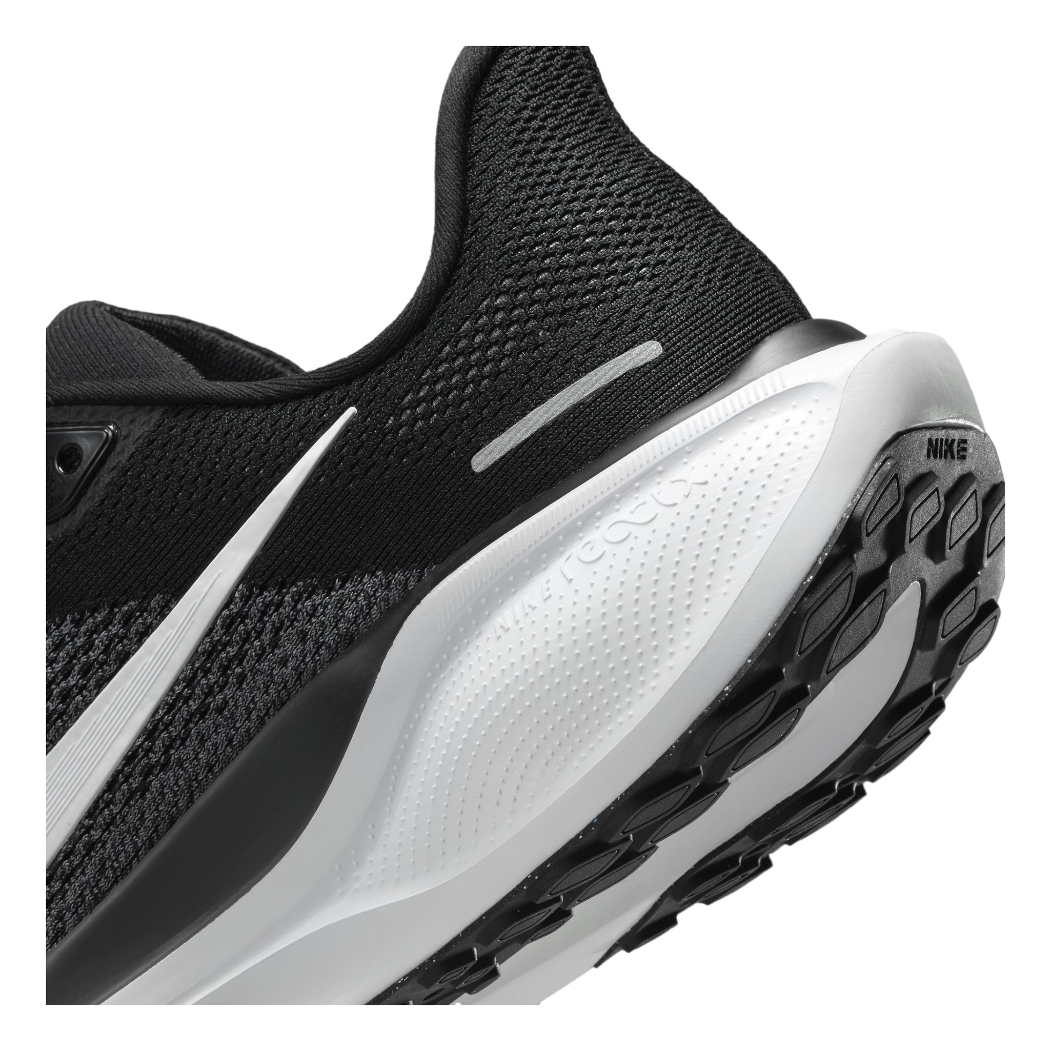 Nike Pegasus 41 Mens Running Shoes