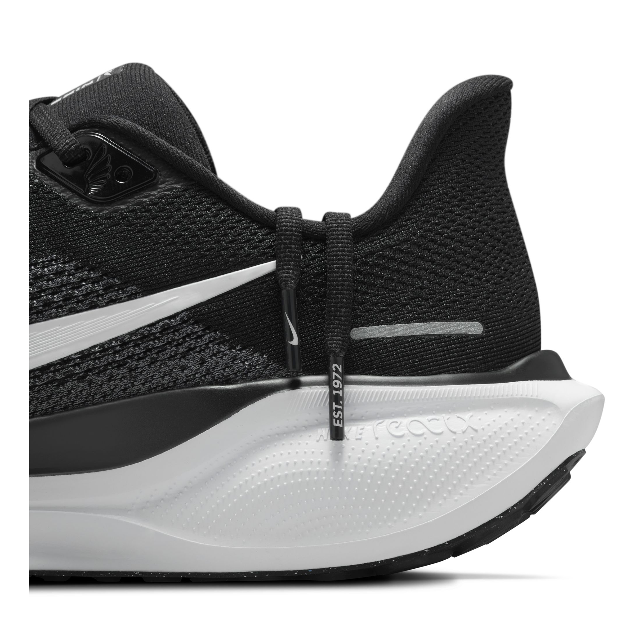 Nike Pegasus 41 Mens Running Shoes