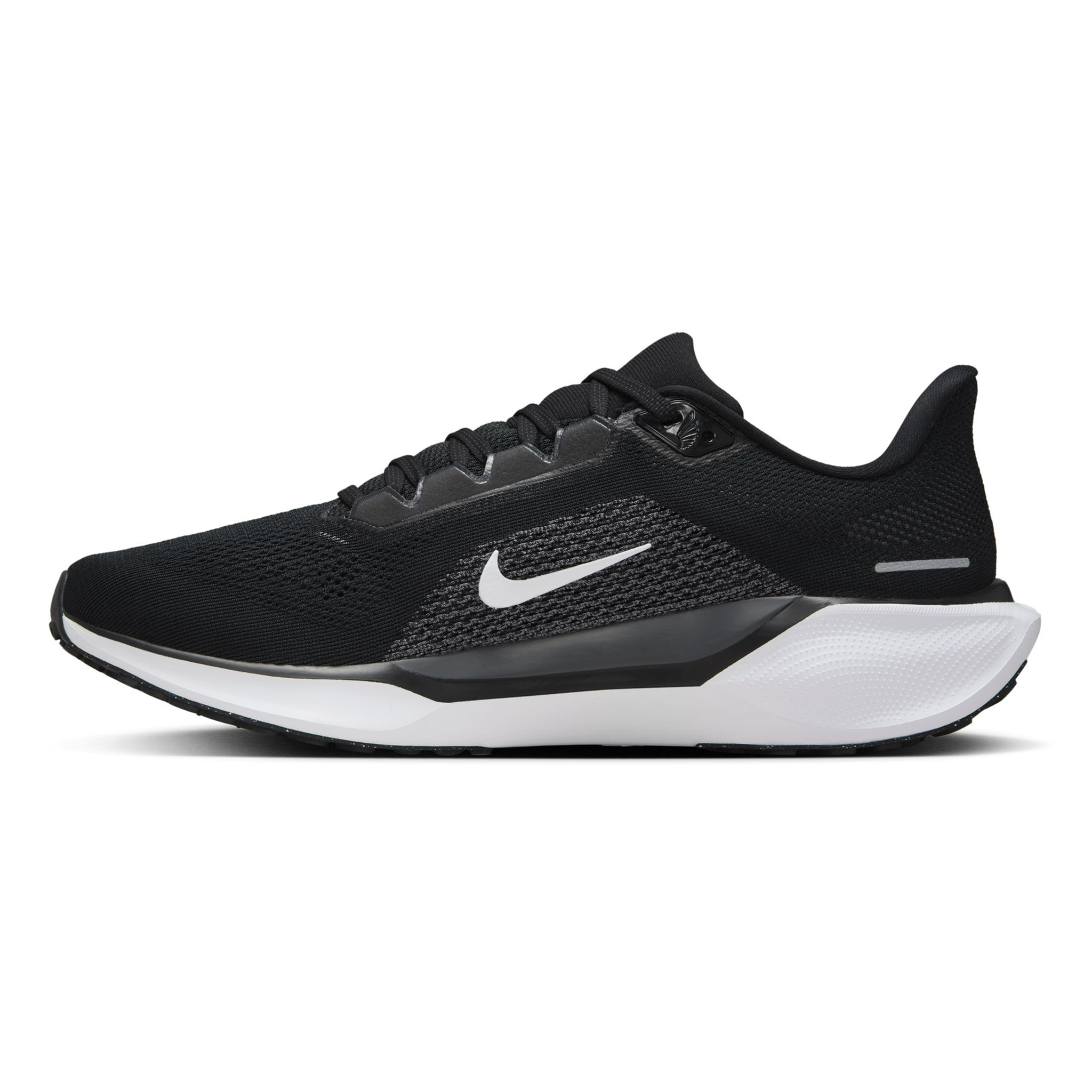 Nike Pegasus 41 Mens Running Shoes