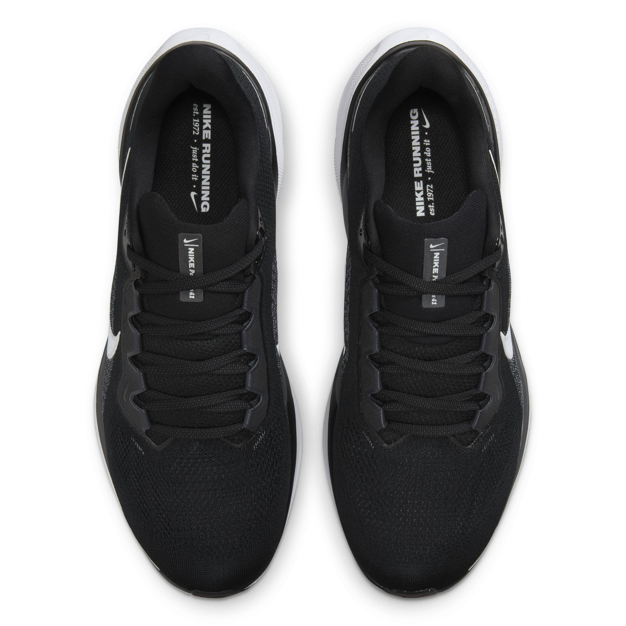 Nike Pegasus 41 Mens Running Shoes