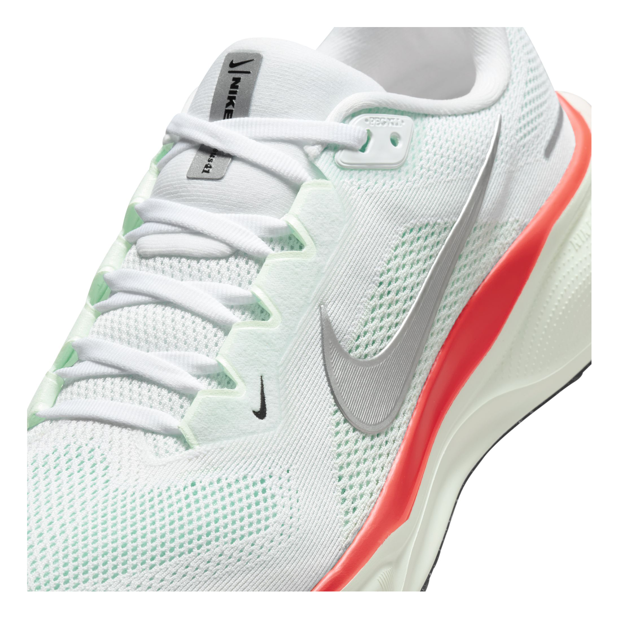 Nike Pegasus 41 Mens Running Shoes