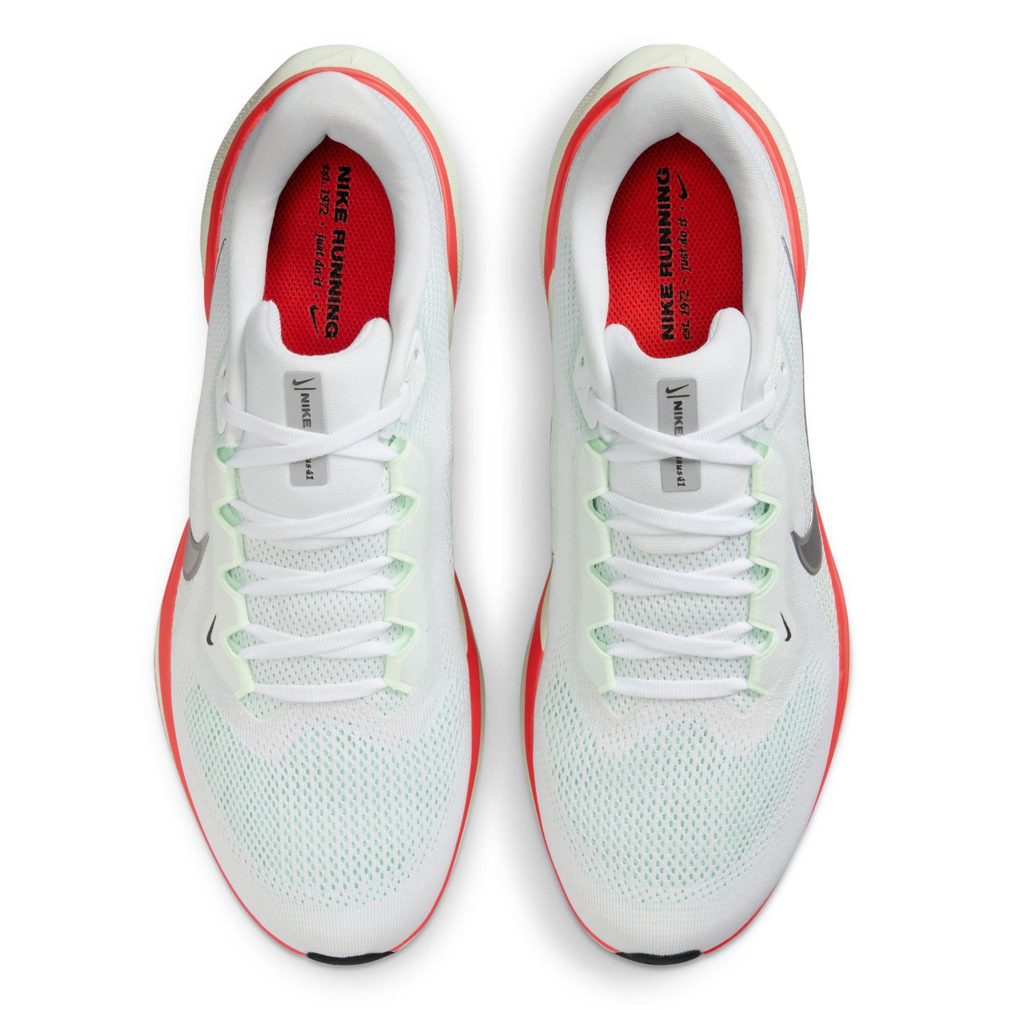 Nike Pegasus 41 Mens Running Shoes