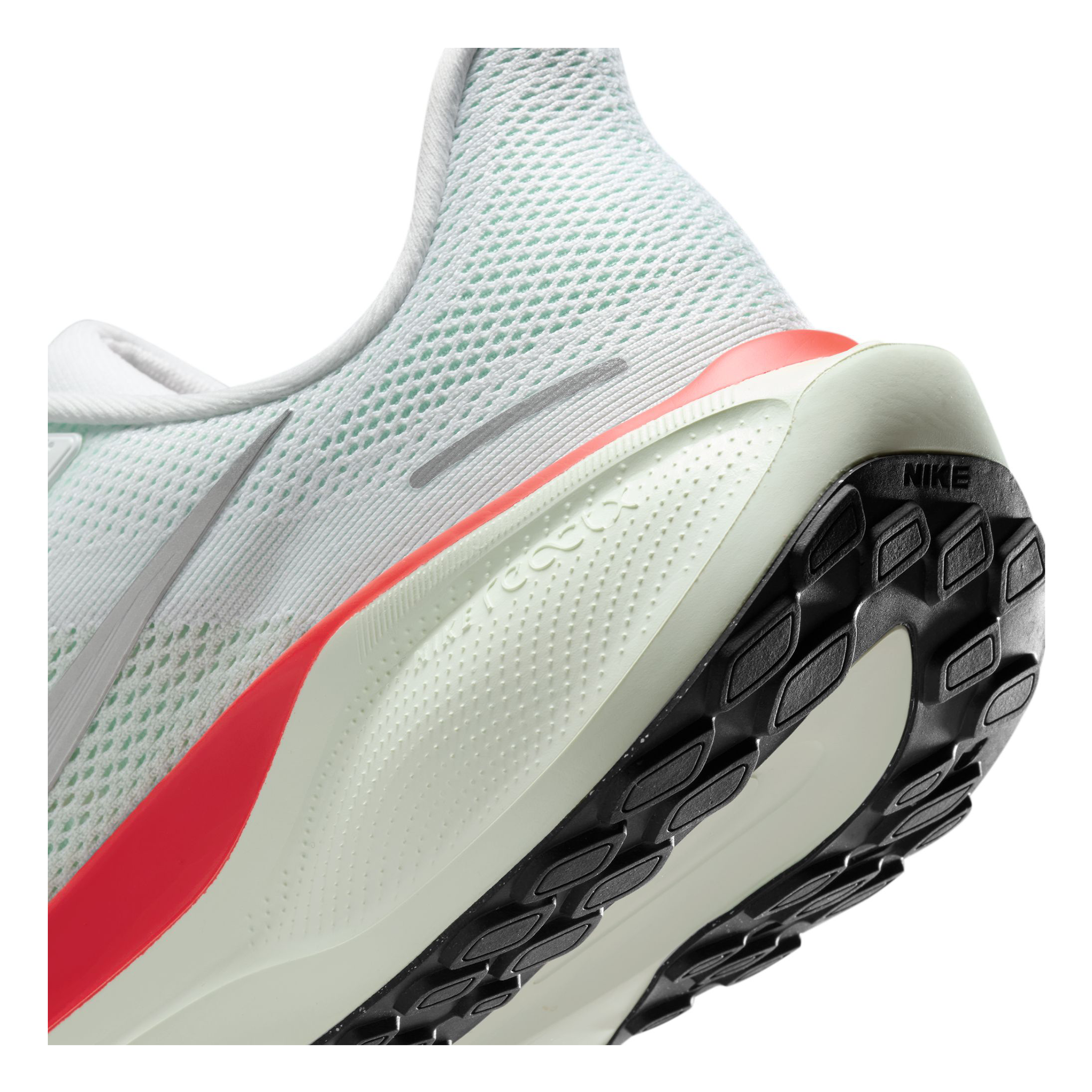 Nike Pegasus 41 Mens Running Shoes