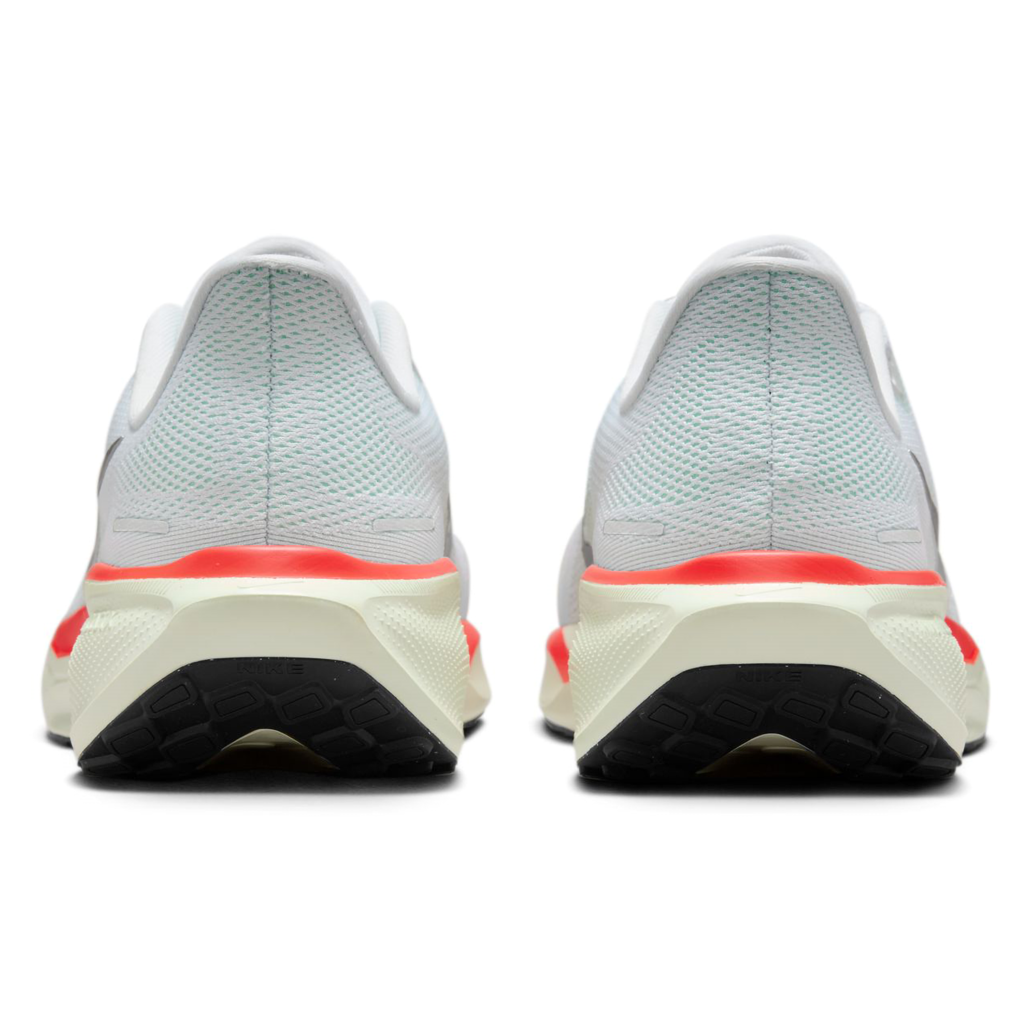 Nike Pegasus 41 Mens Running Shoes