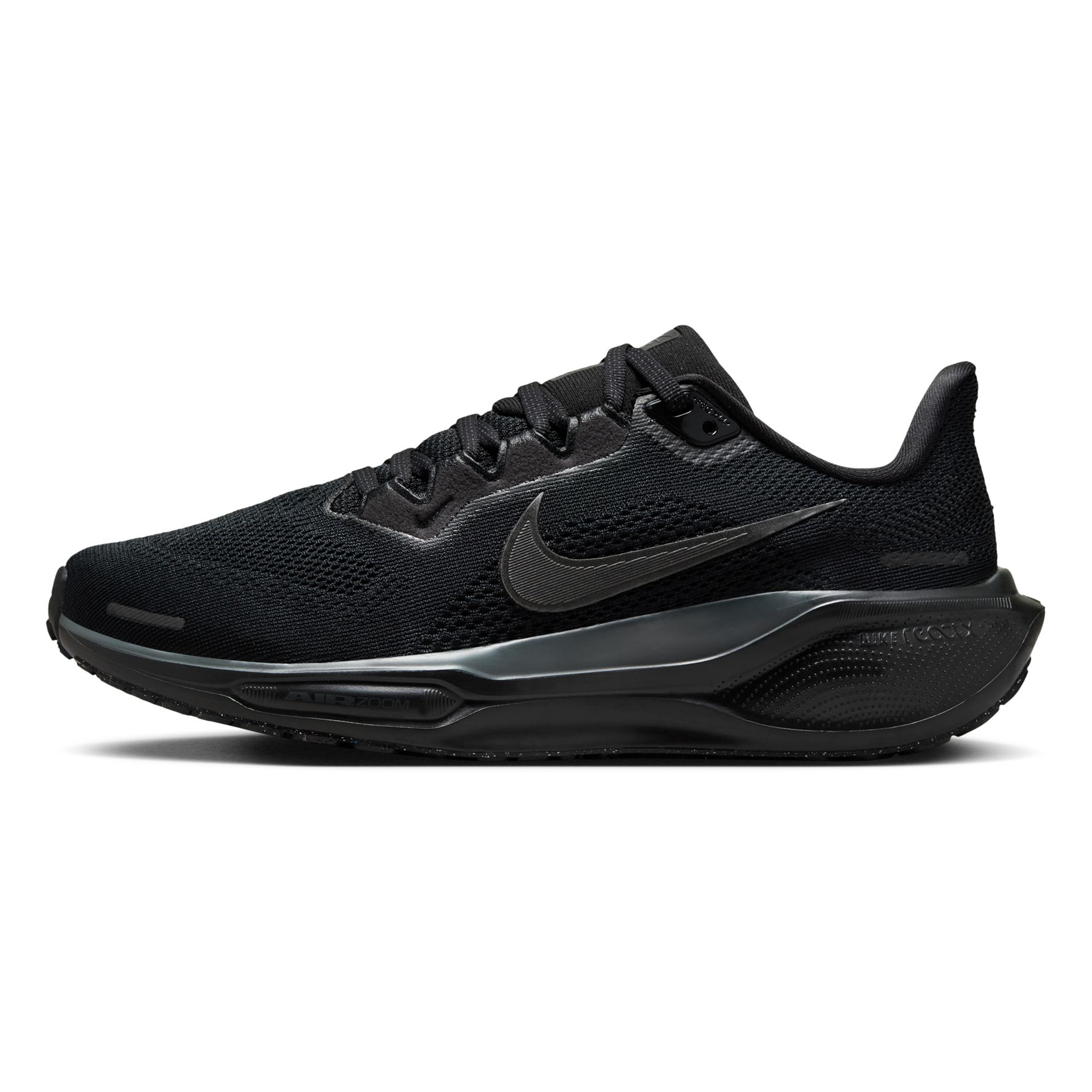 Nike Pegasus 41 Womens Running Shoes